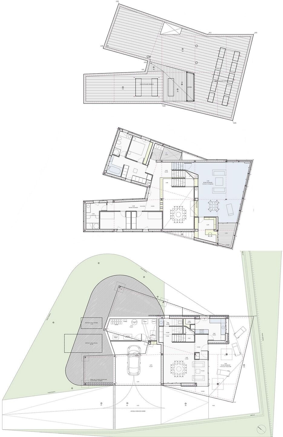 https://archello.com/story/105341/attachments/drawings/1