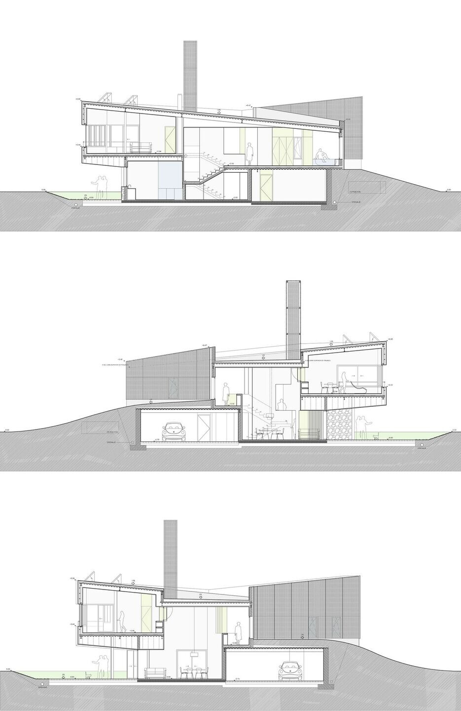 https://archello.com/story/105341/attachments/drawings/2