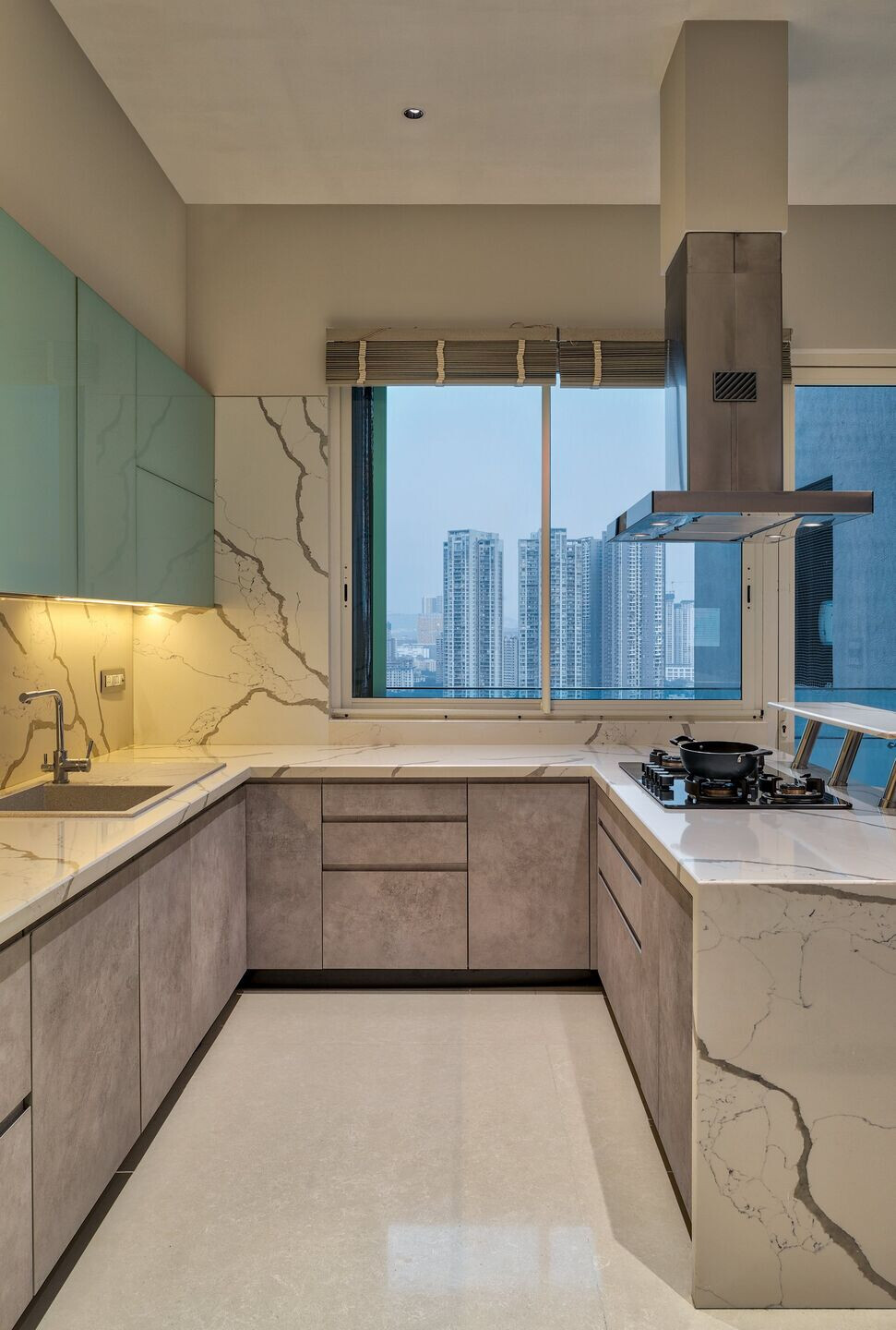 https://archello.com/story/105361/attachments/photos-videos/8 photo_credit Pulkit Sehgal