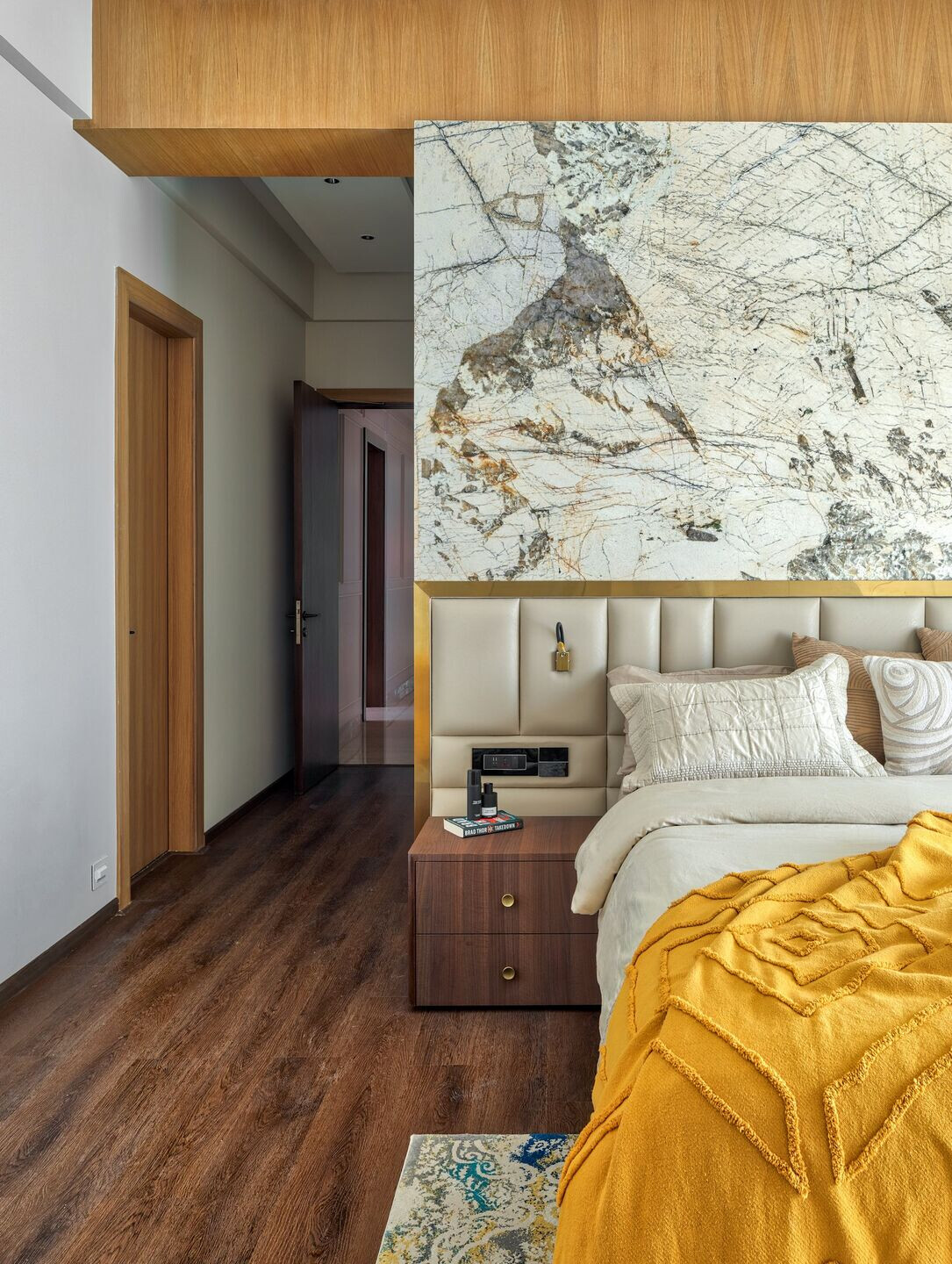 https://archello.com/story/105361/attachments/photos-videos/13 photo_credit Pulkit Sehgal