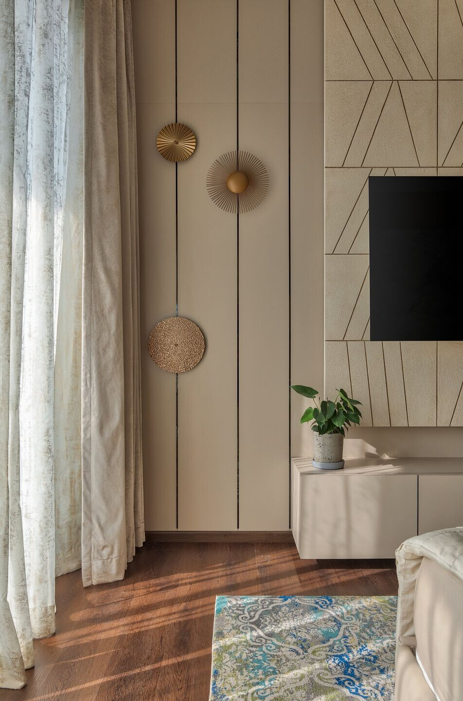 https://archello.com/story/105361/attachments/photos-videos/14 photo_credit Pulkit Sehgal
