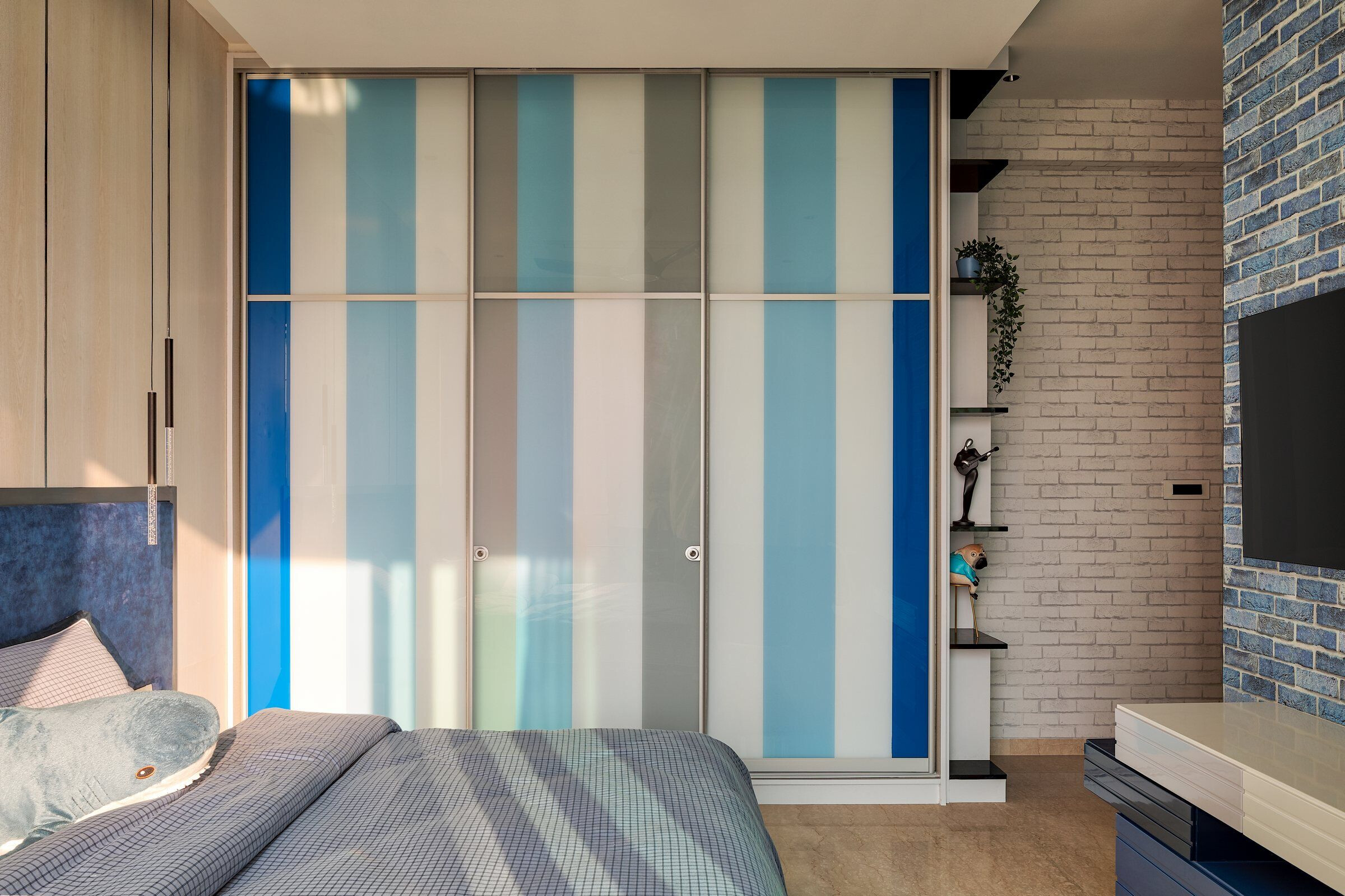 https://archello.com/story/105361/attachments/photos-videos/18 photo_credit Pulkit Sehgal