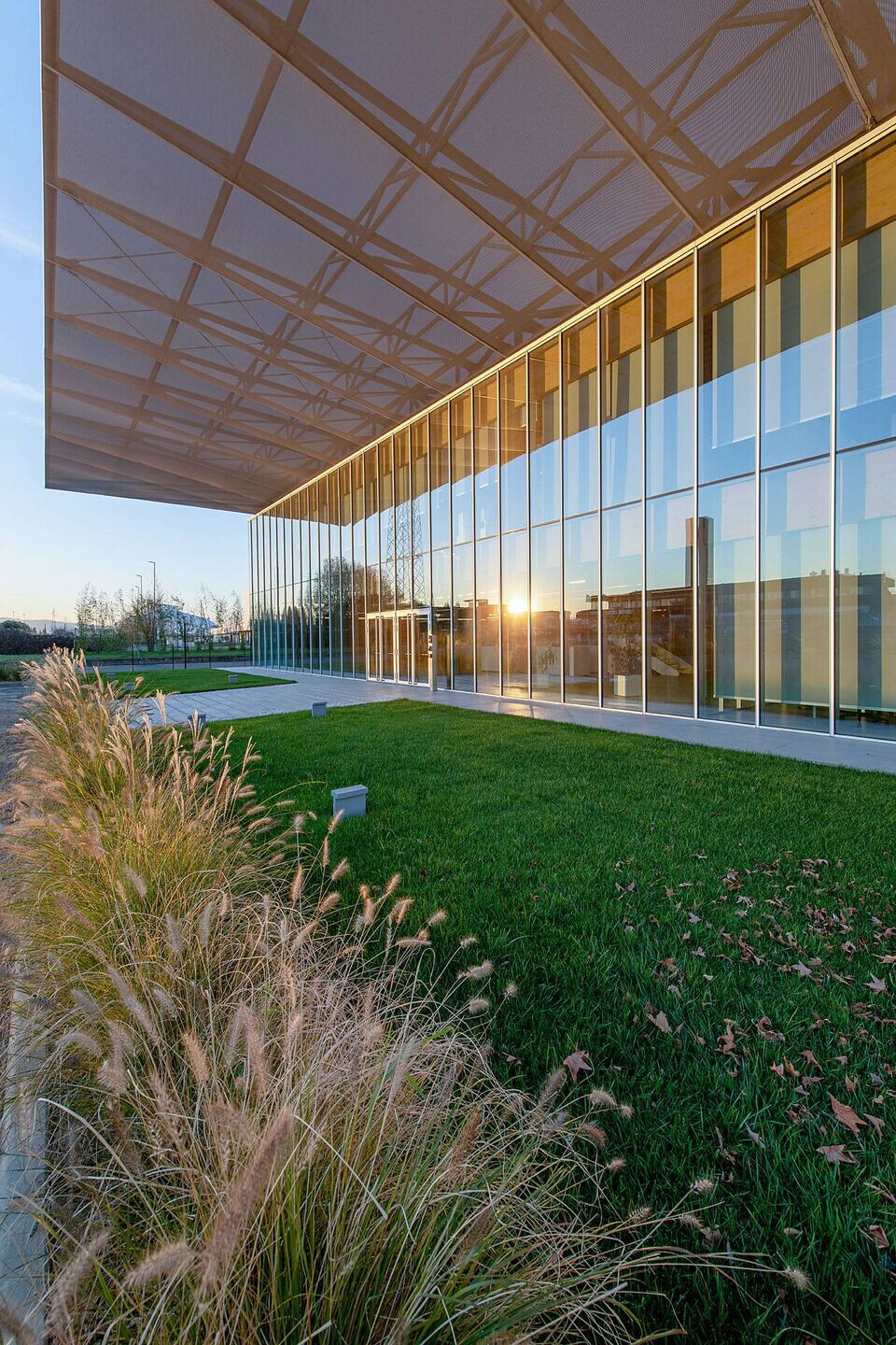 https://archello.com/story/105360/attachments/photos-videos/7 photo_credit © Giovanni De Sandre