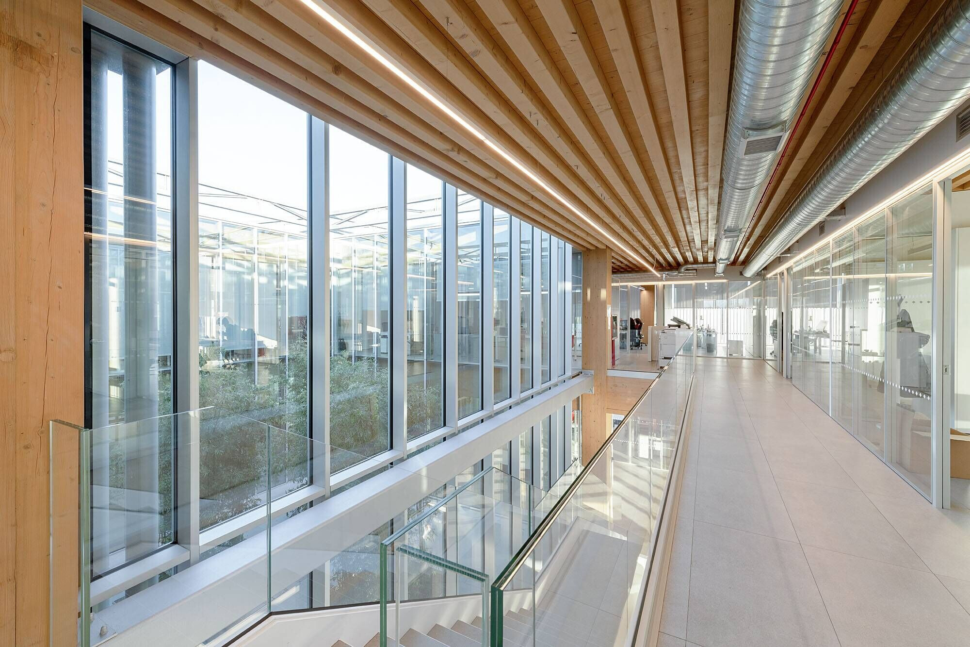 https://archello.com/story/105360/attachments/photos-videos/9 photo_credit © Giovanni De Sandre