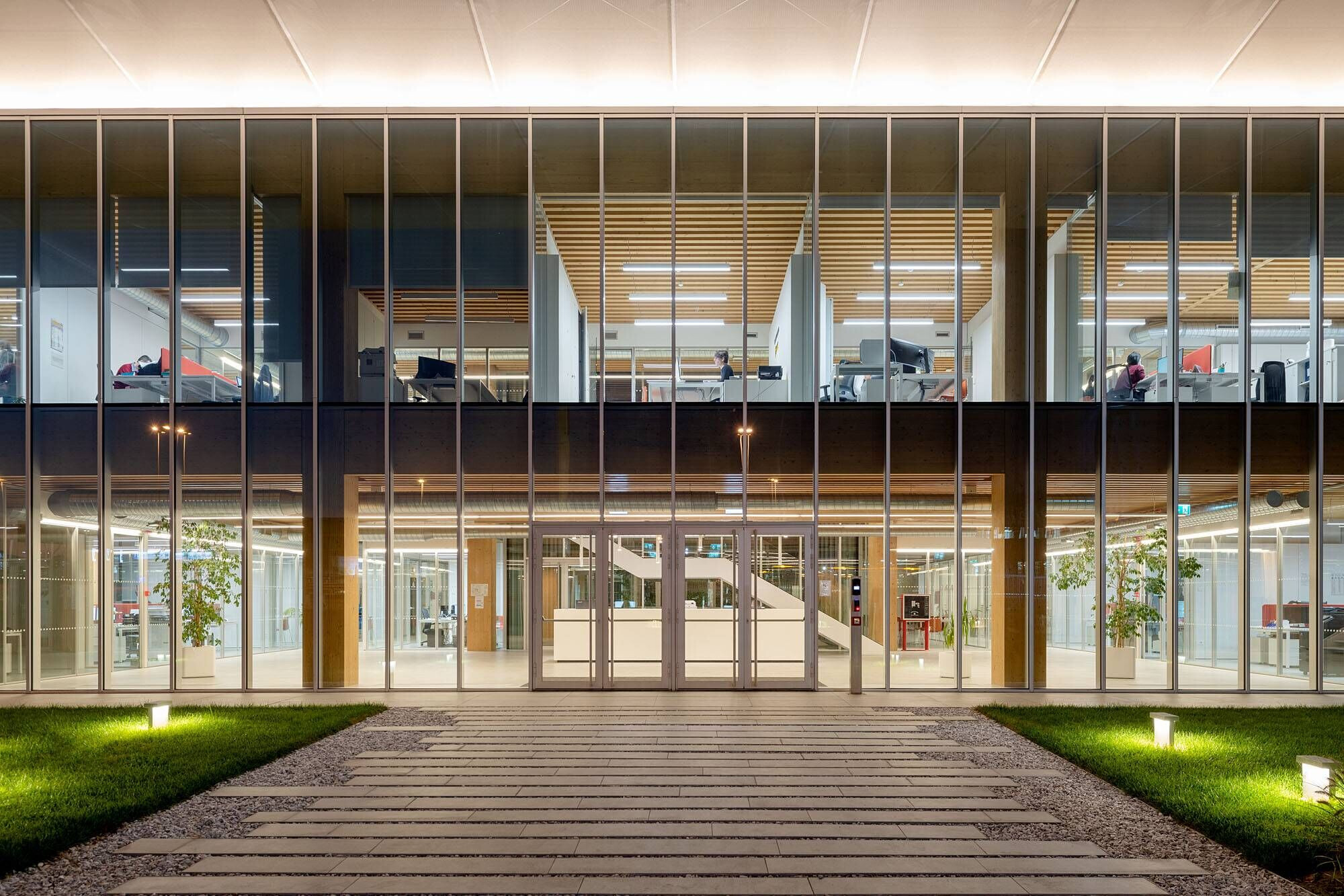 https://archello.com/story/105360/attachments/photos-videos/6 photo_credit © Giovanni De Sandre