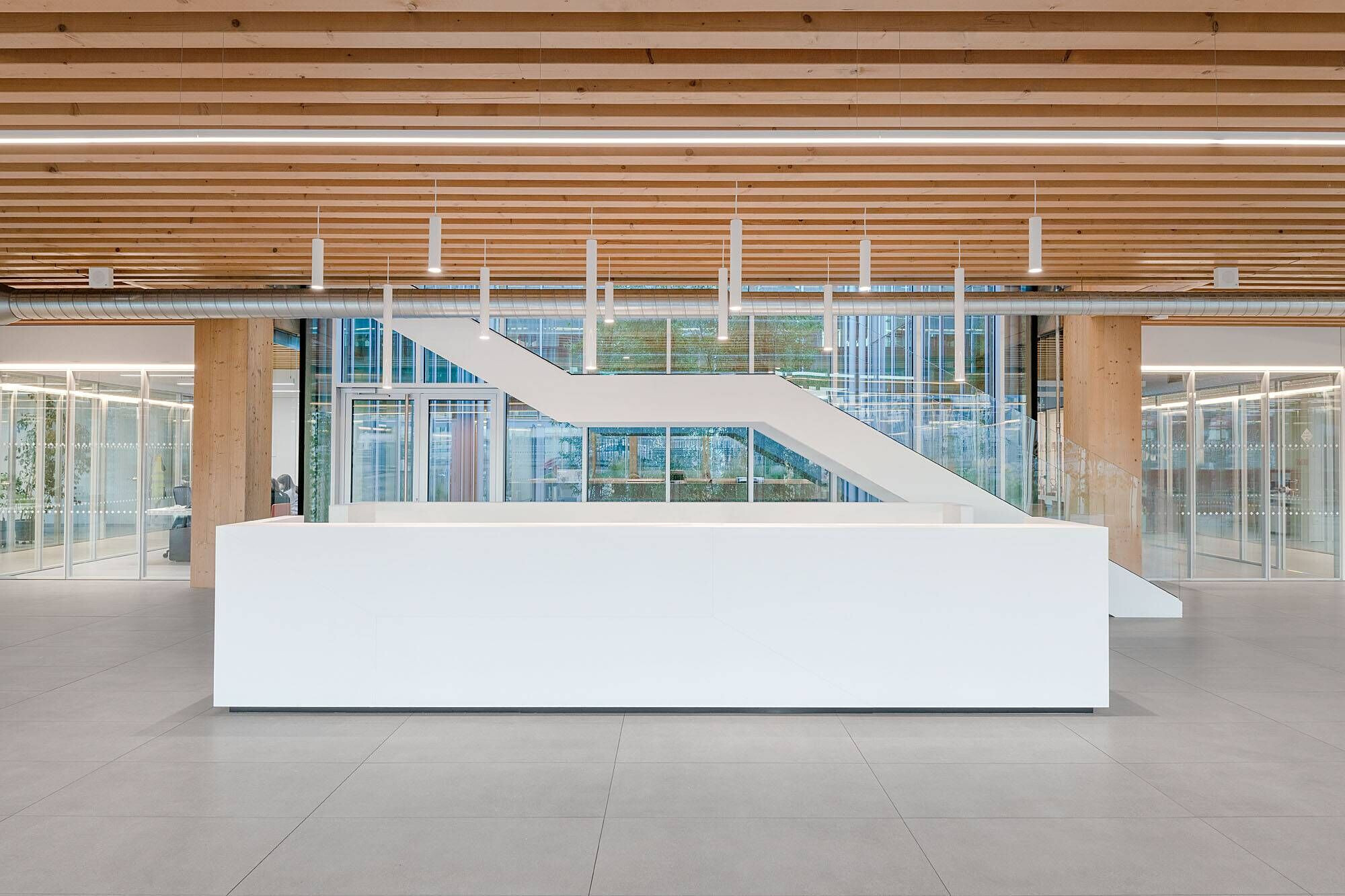 https://archello.com/story/105360/attachments/photos-videos/12 photo_credit © Giovanni De Sandre
