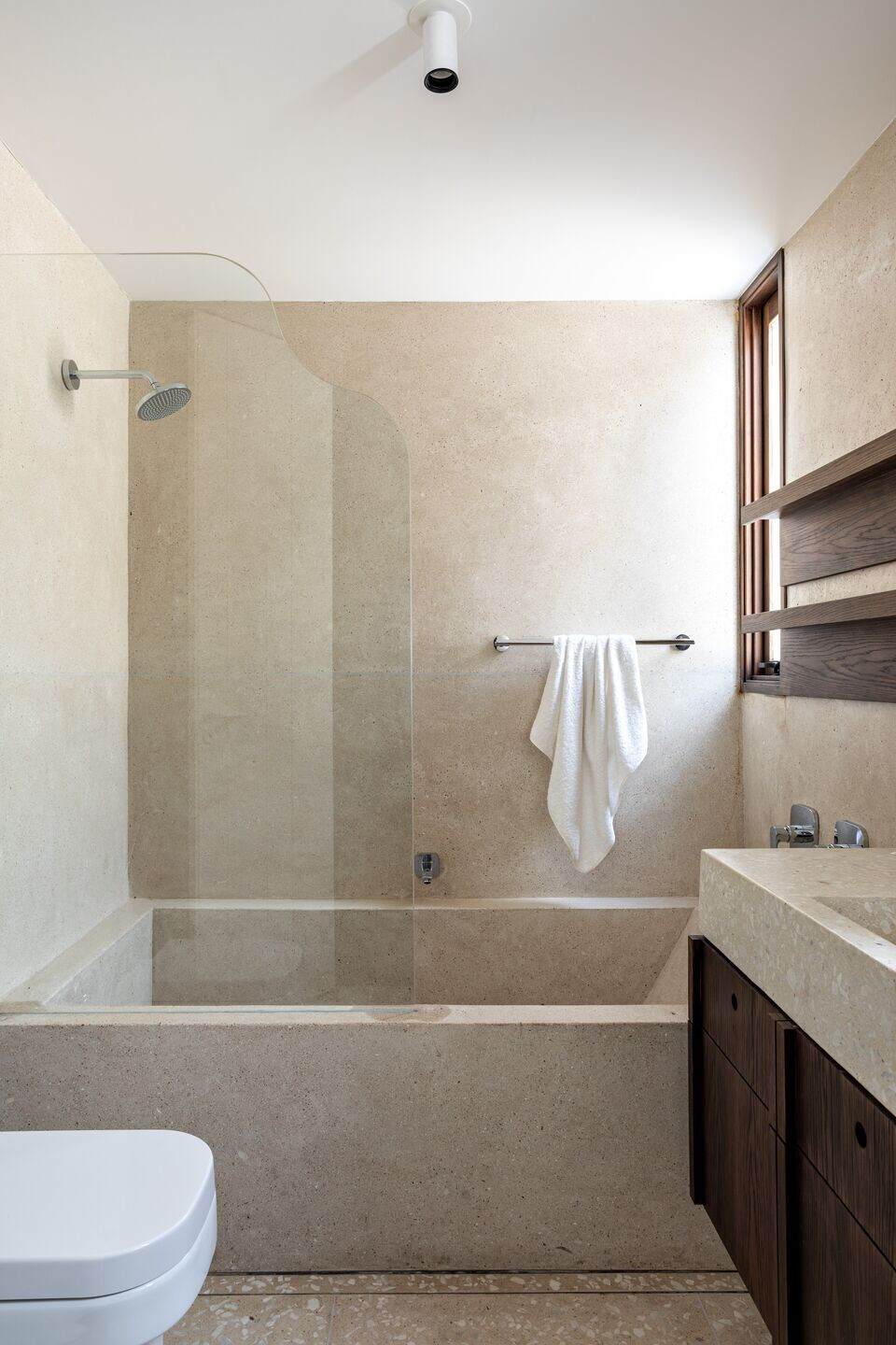 https://archello.com/story/105337/attachments/photos-videos/79 photo_credit Fran Parente