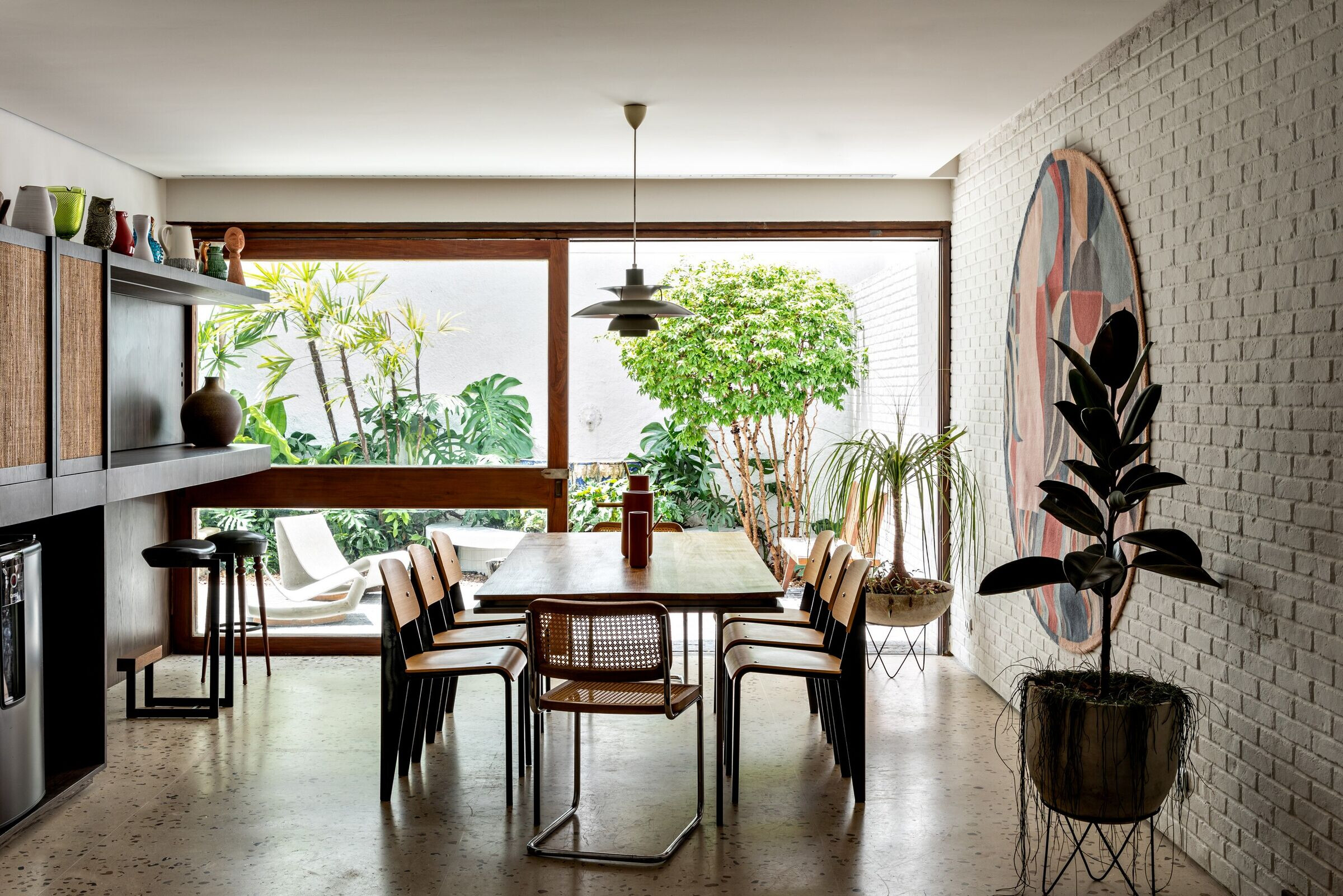 https://archello.com/story/105337/attachments/photos-videos/13 photo_credit Fran Parente