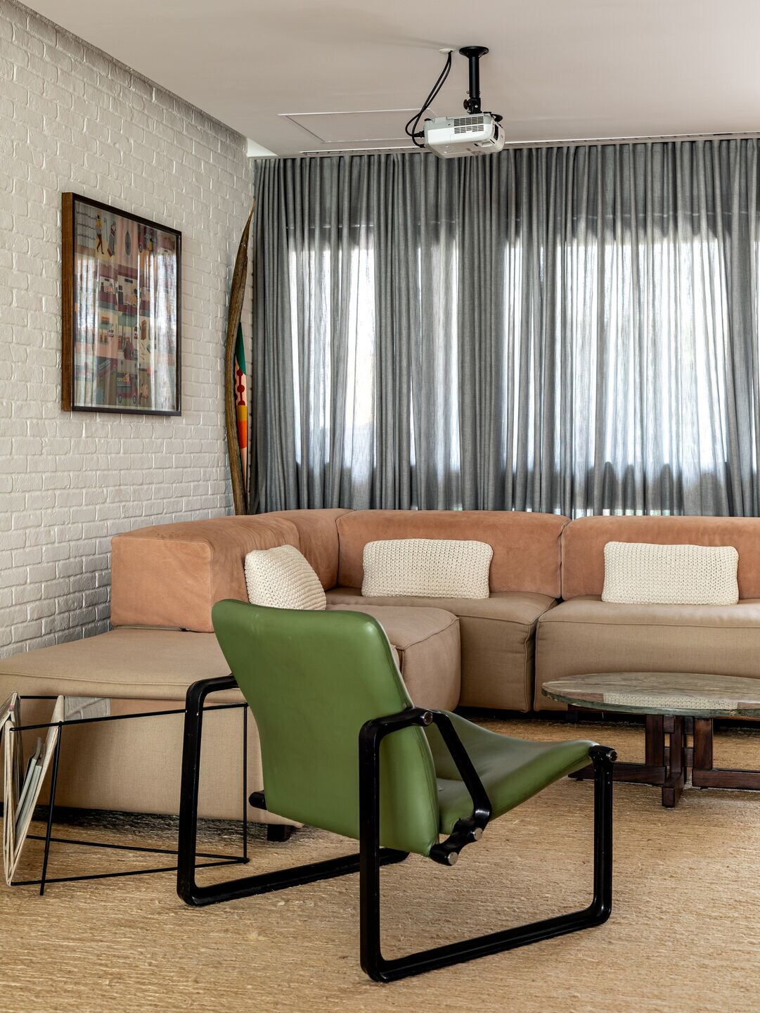 https://archello.com/story/105337/attachments/photos-videos/7 photo_credit Fran Parente