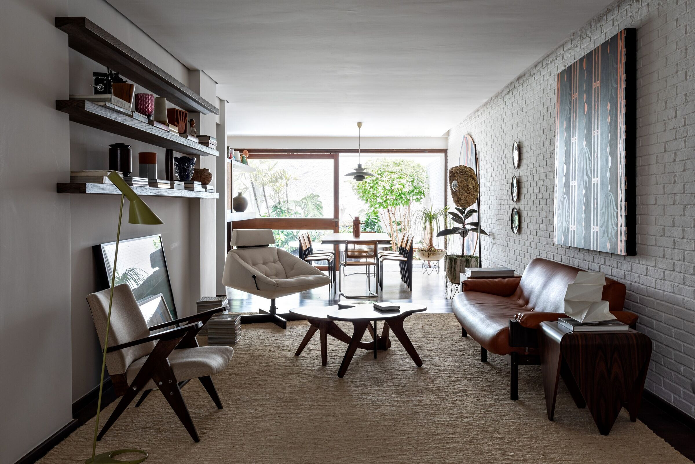 https://archello.com/story/105337/attachments/photos-videos/9 photo_credit Fran Parente