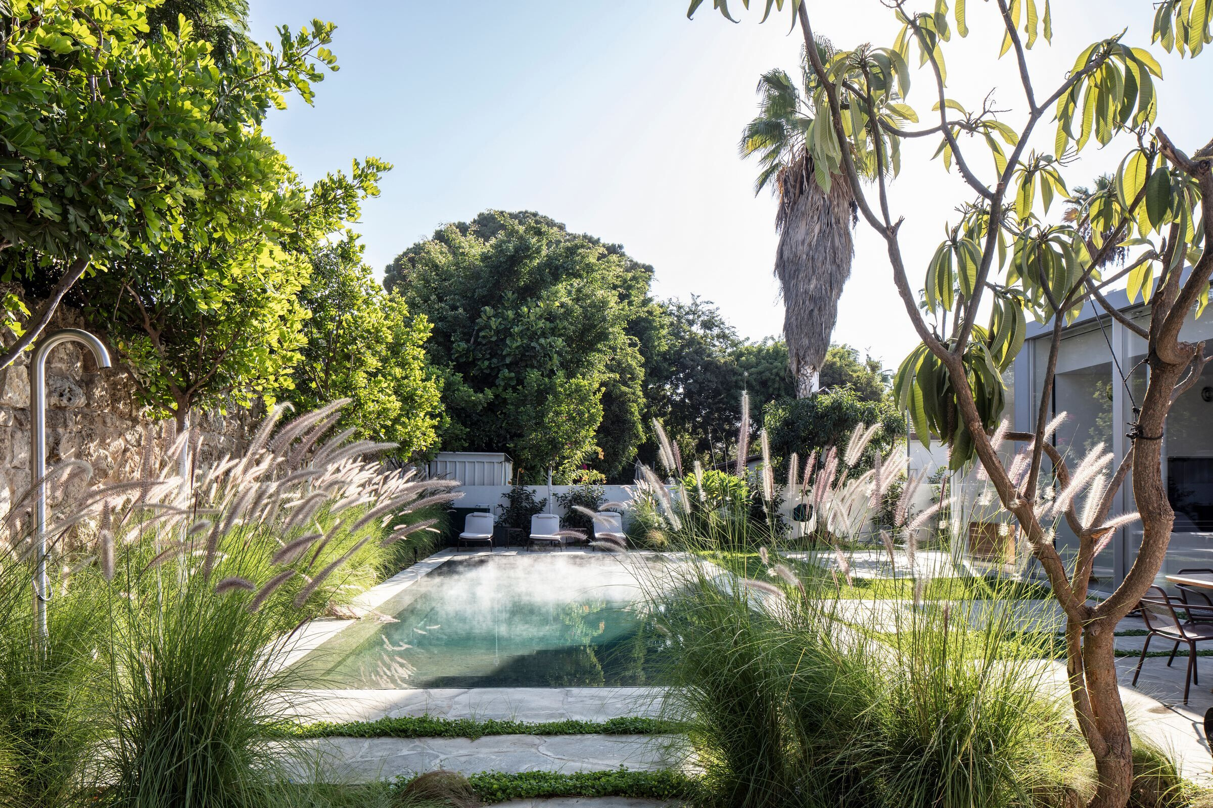 https://archello.com/story/105373/attachments/photos-videos/6 photo_credit Amit Geron