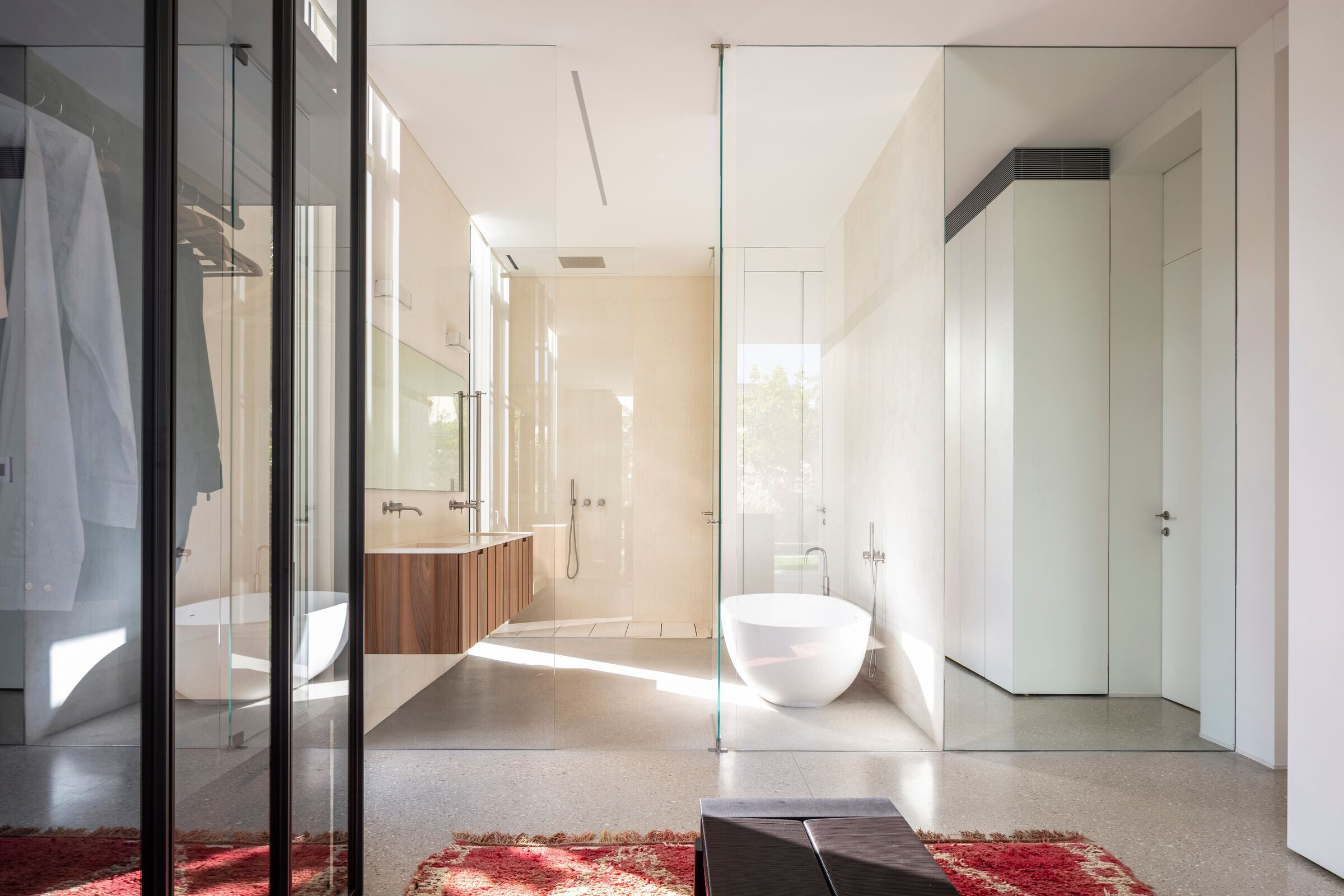 https://archello.com/story/105373/attachments/photos-videos/9 photo_credit Amit Geron