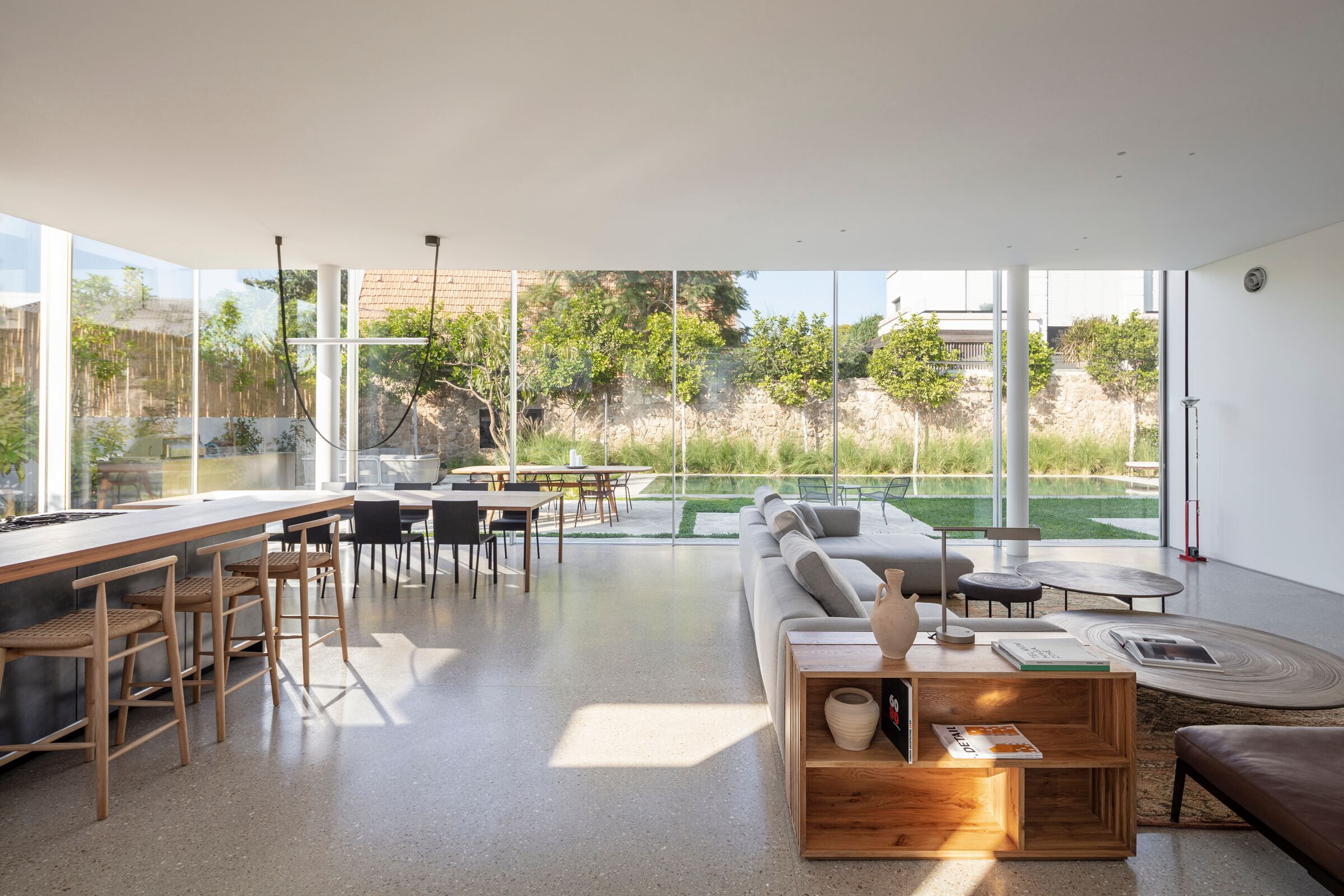 https://archello.com/story/105373/attachments/photos-videos/15 photo_credit Amit Geron