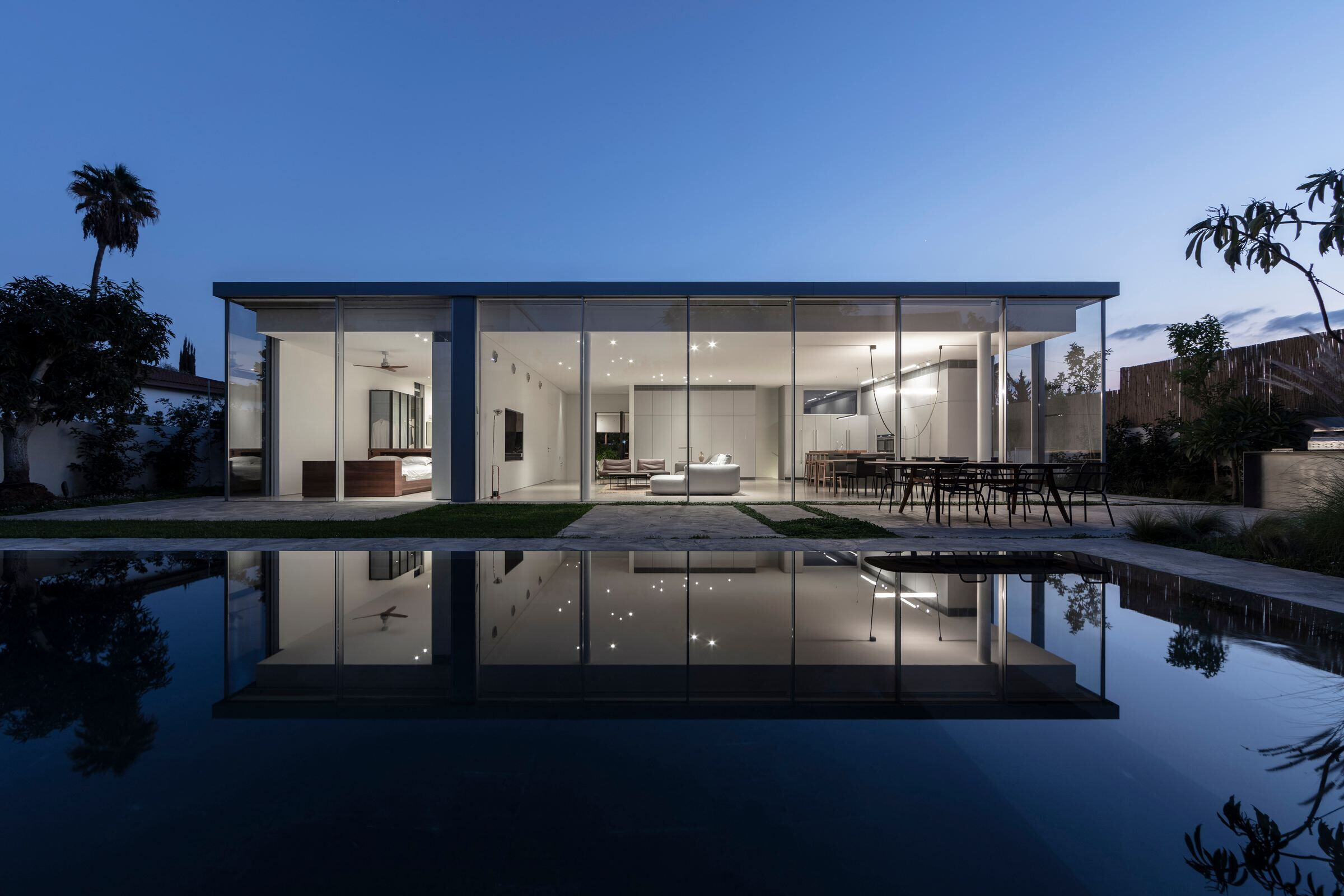 https://archello.com/story/105373/attachments/photos-videos/23 photo_credit Amit Geron