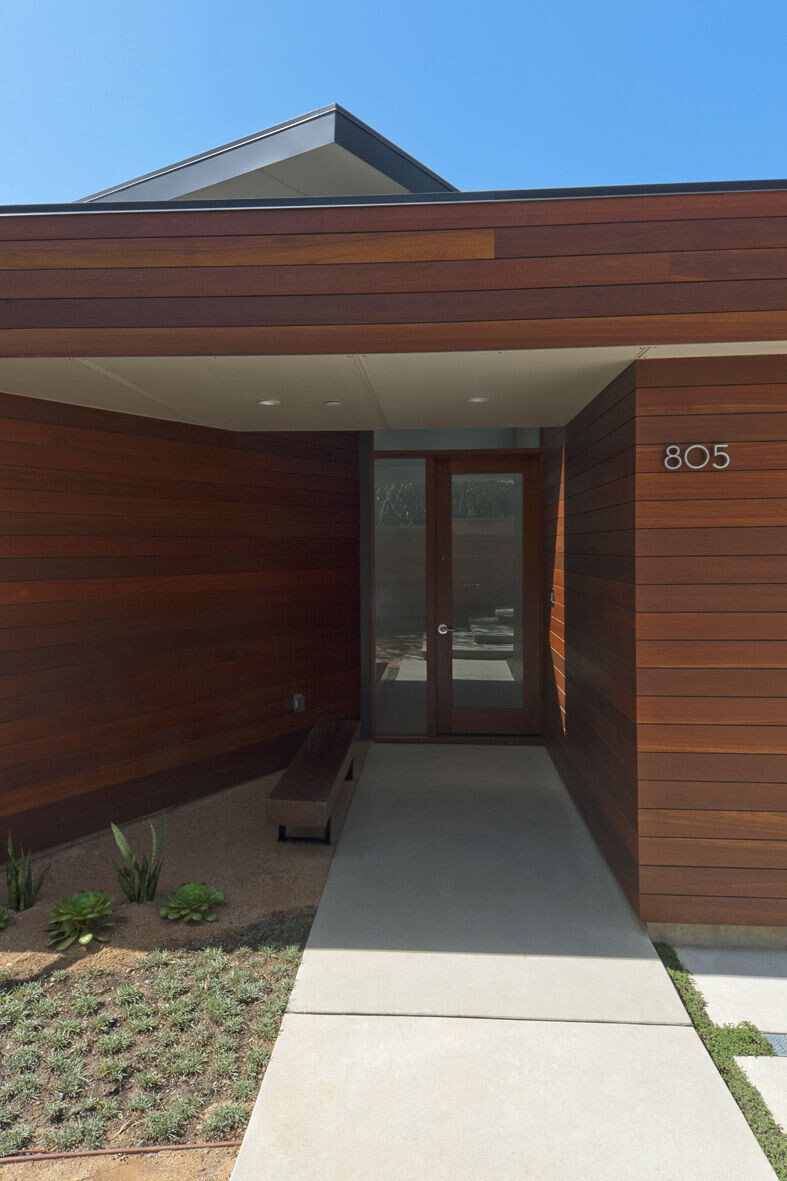 https://archello.com/story/105349/attachments/photos-videos/3 photo_credit Juergen Nogai