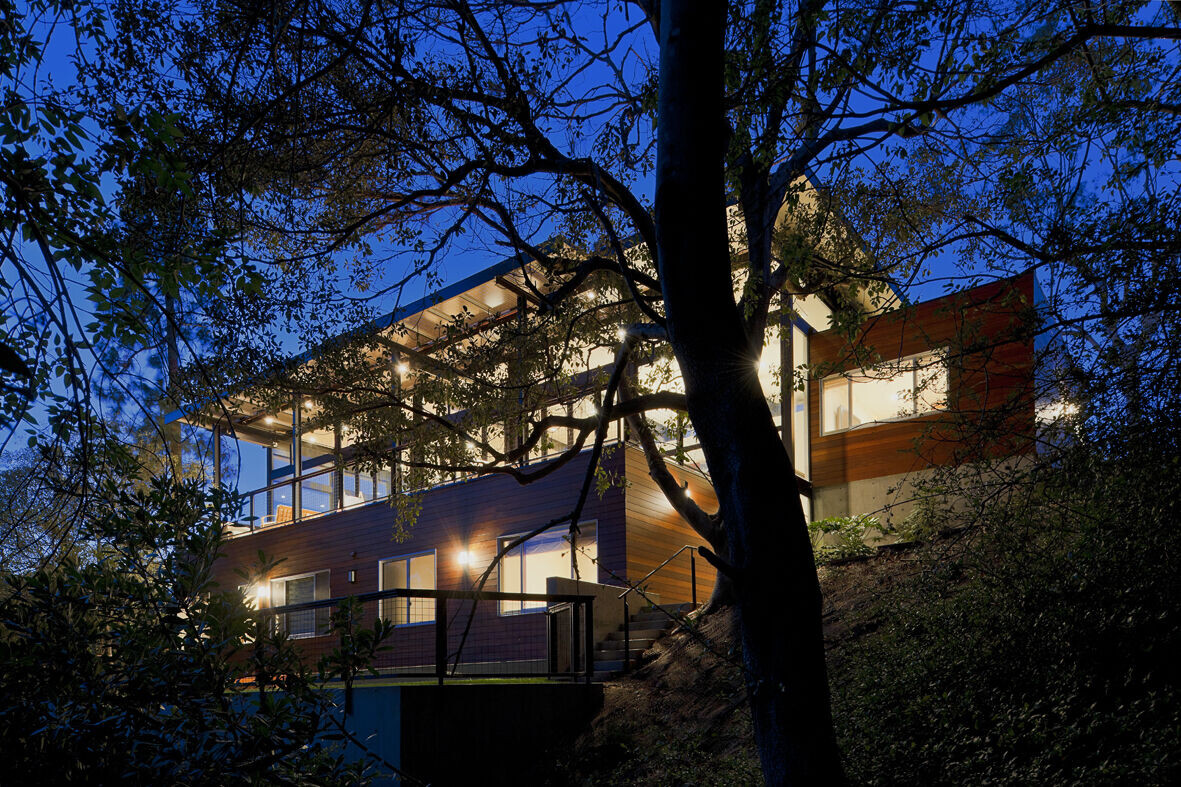 https://archello.com/story/105349/attachments/photos-videos/17 photo_credit Juergen Nogai