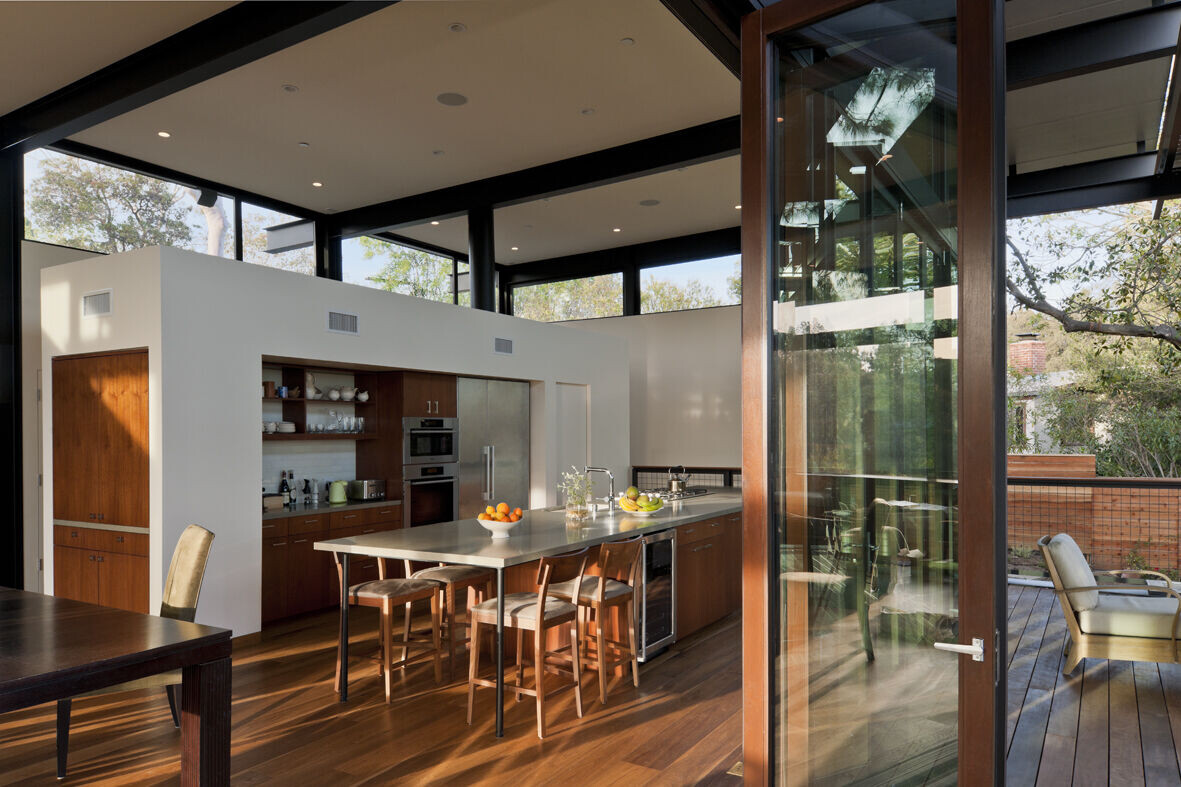 https://archello.com/story/105349/attachments/photos-videos/29 photo_credit Juergen Nogai
