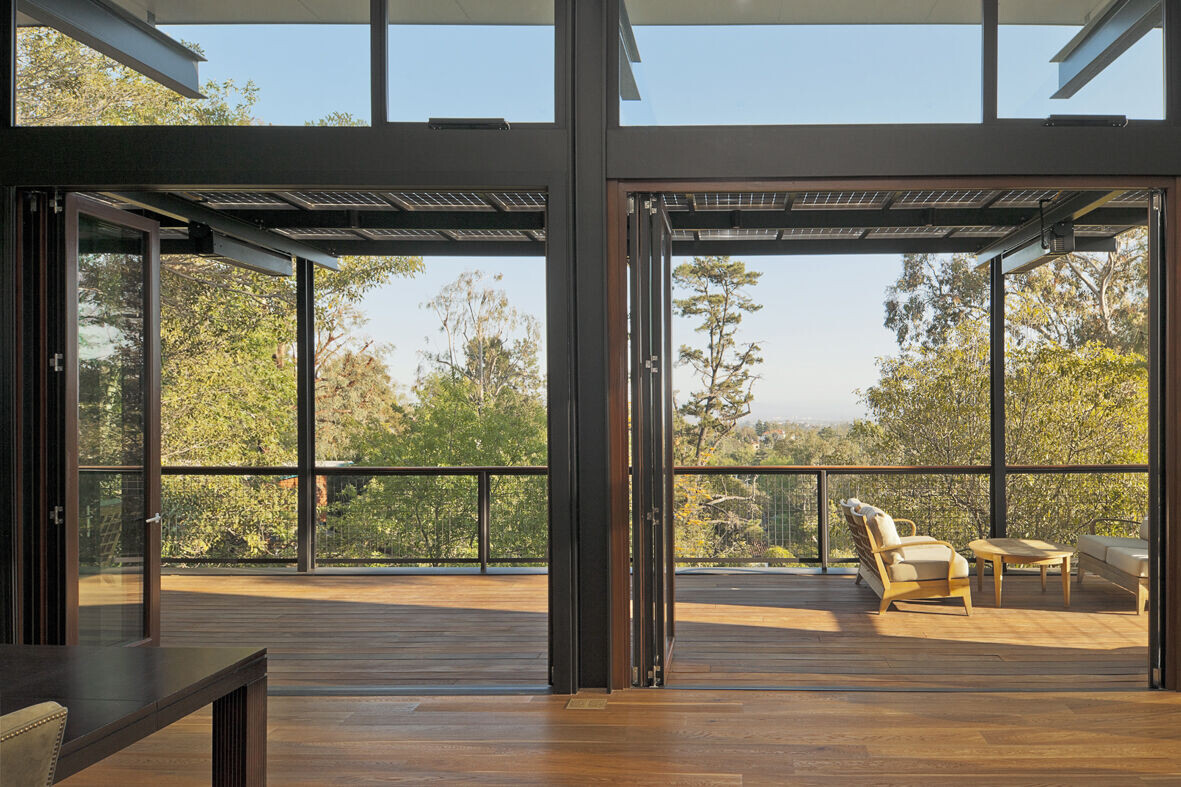 https://archello.com/story/105349/attachments/photos-videos/37 photo_credit Juergen Nogai