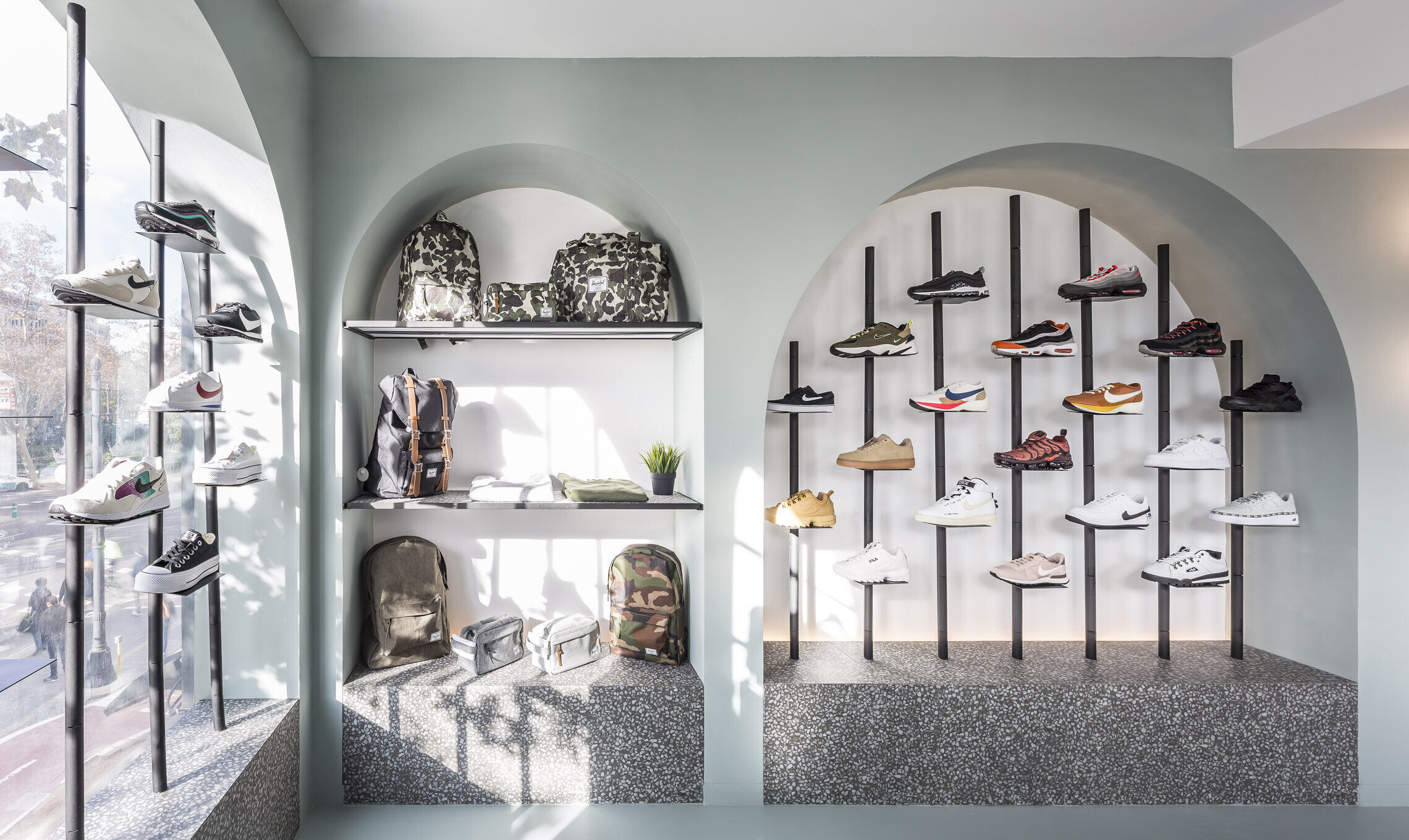 https://archello.com/story/105354/attachments/photos-videos/12 photo_credit German Cabo