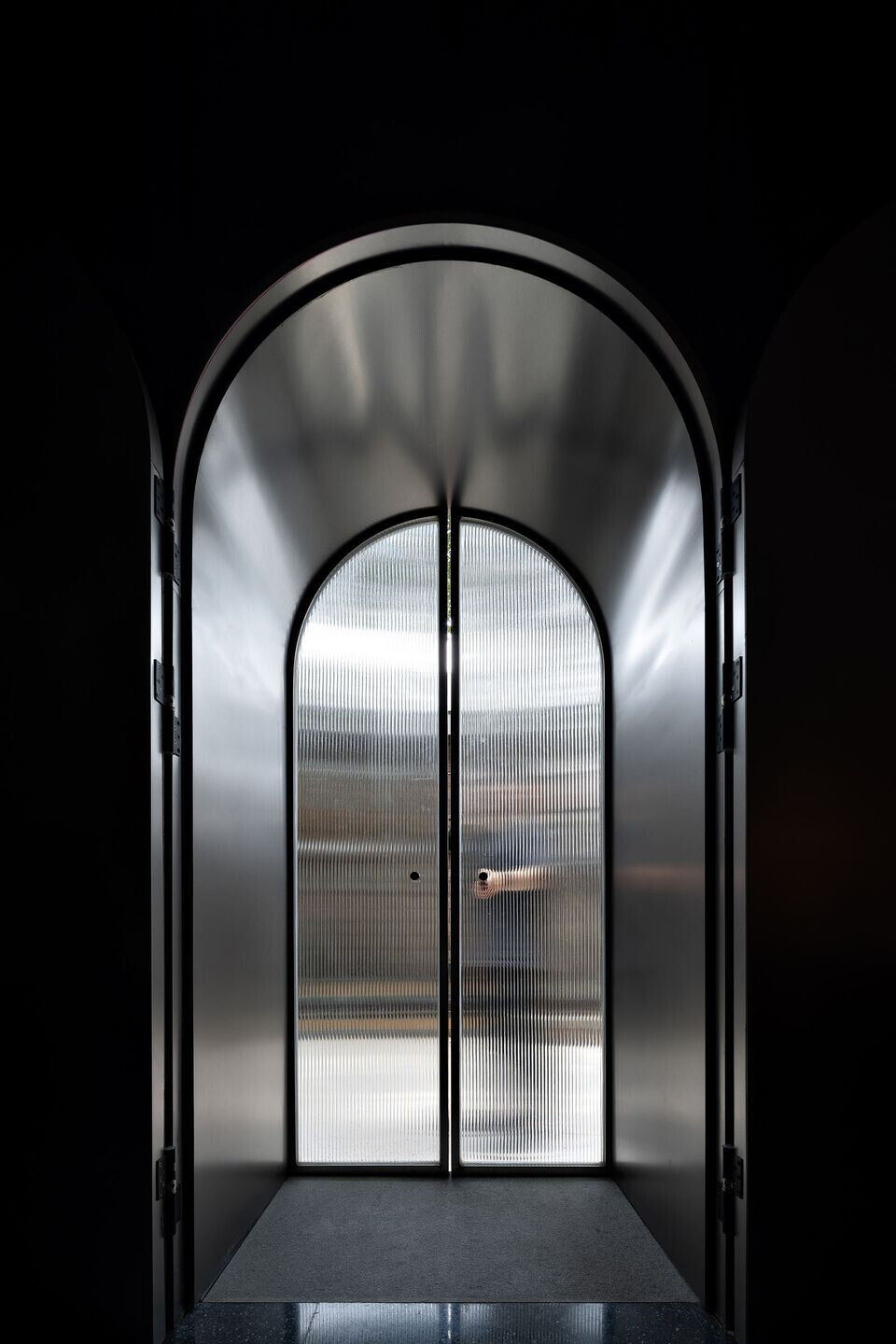 https://archello.com/story/105343/attachments/photos-videos/7 photo_credit Xu Yiwen