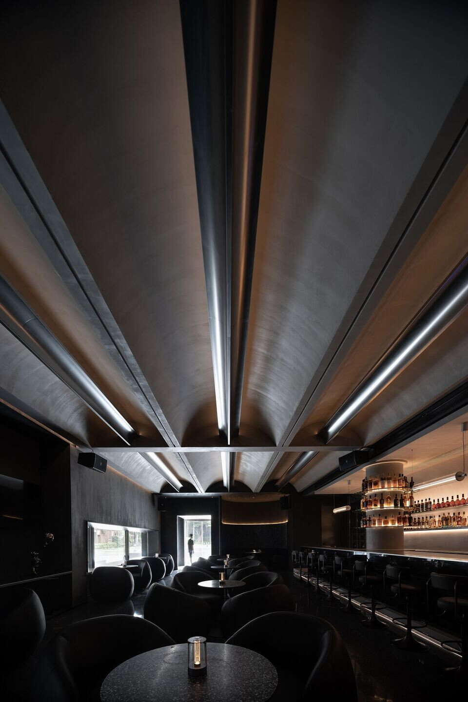 https://archello.com/story/105343/attachments/photos-videos/8 photo_credit Xu Yiwen