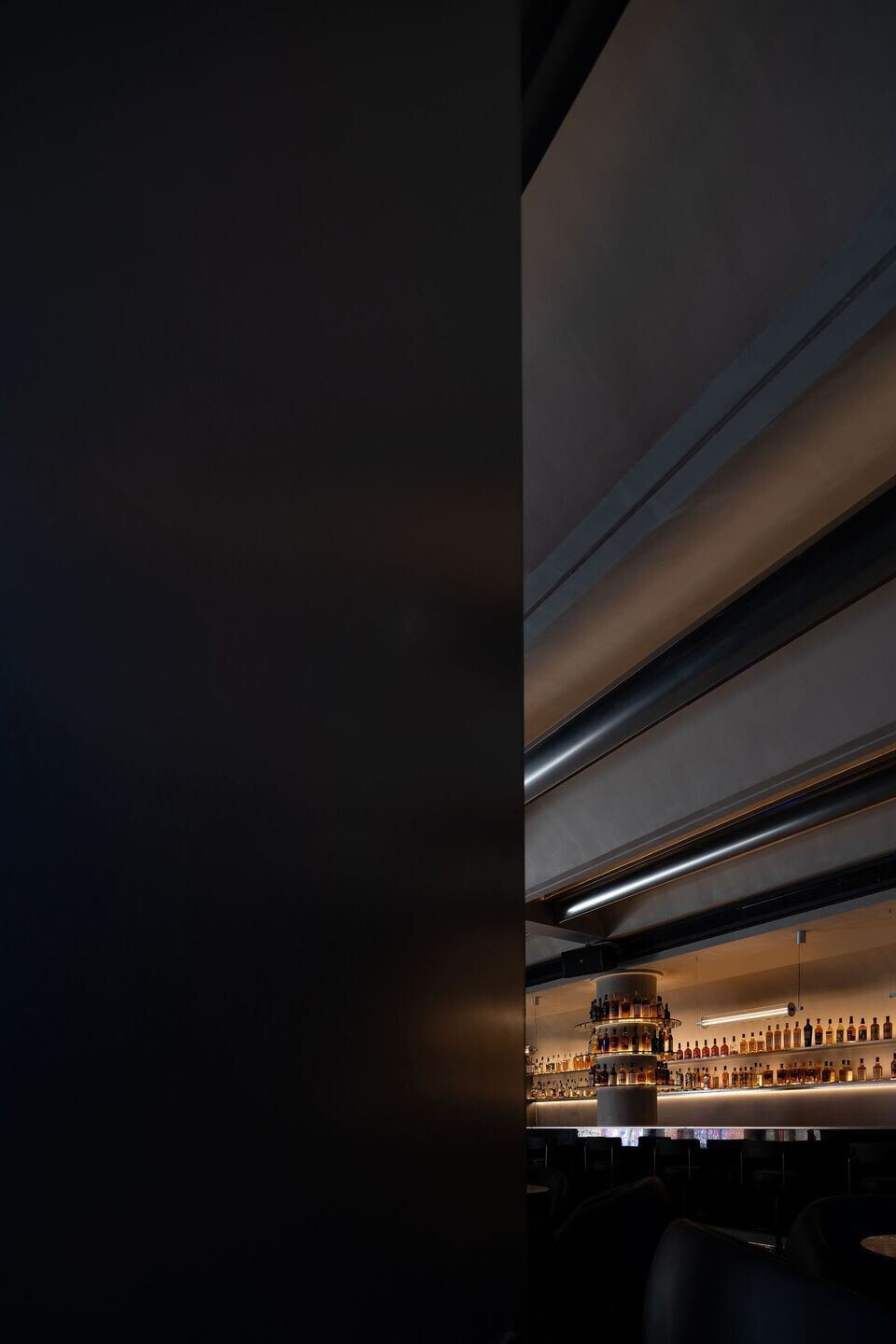 https://archello.com/story/105343/attachments/photos-videos/13 photo_credit Xu Yiwen
