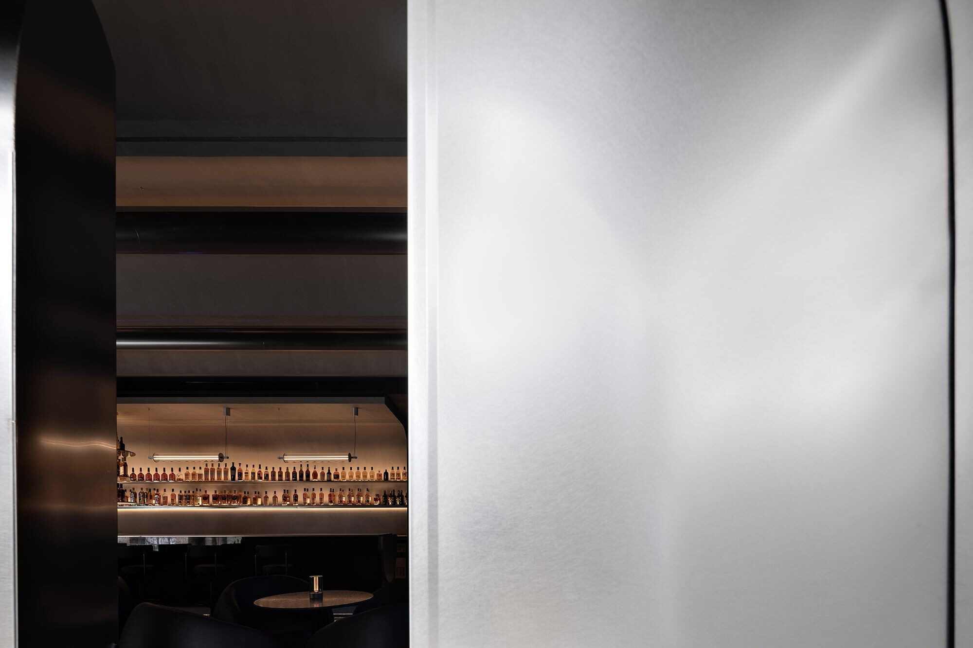 https://archello.com/story/105343/attachments/photos-videos/15 photo_credit Xu Yiwen