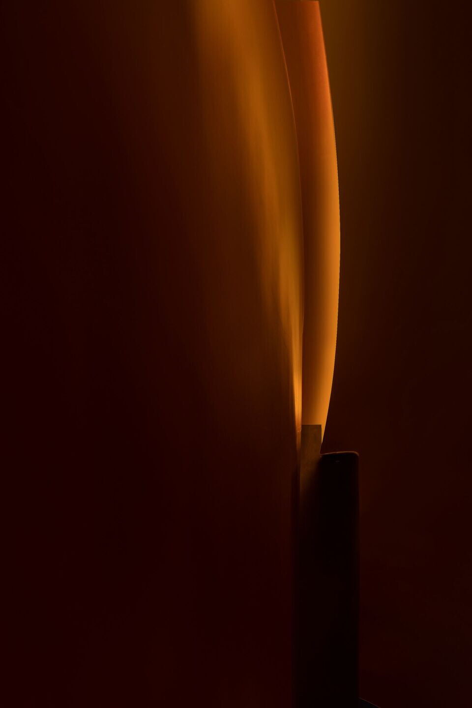 https://archello.com/story/105343/attachments/photos-videos/18 photo_credit Xu Yiwen