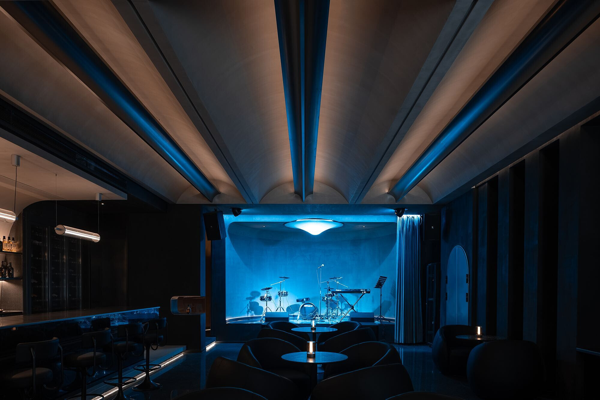https://archello.com/story/105343/attachments/photos-videos/19 photo_credit Xu Yiwen