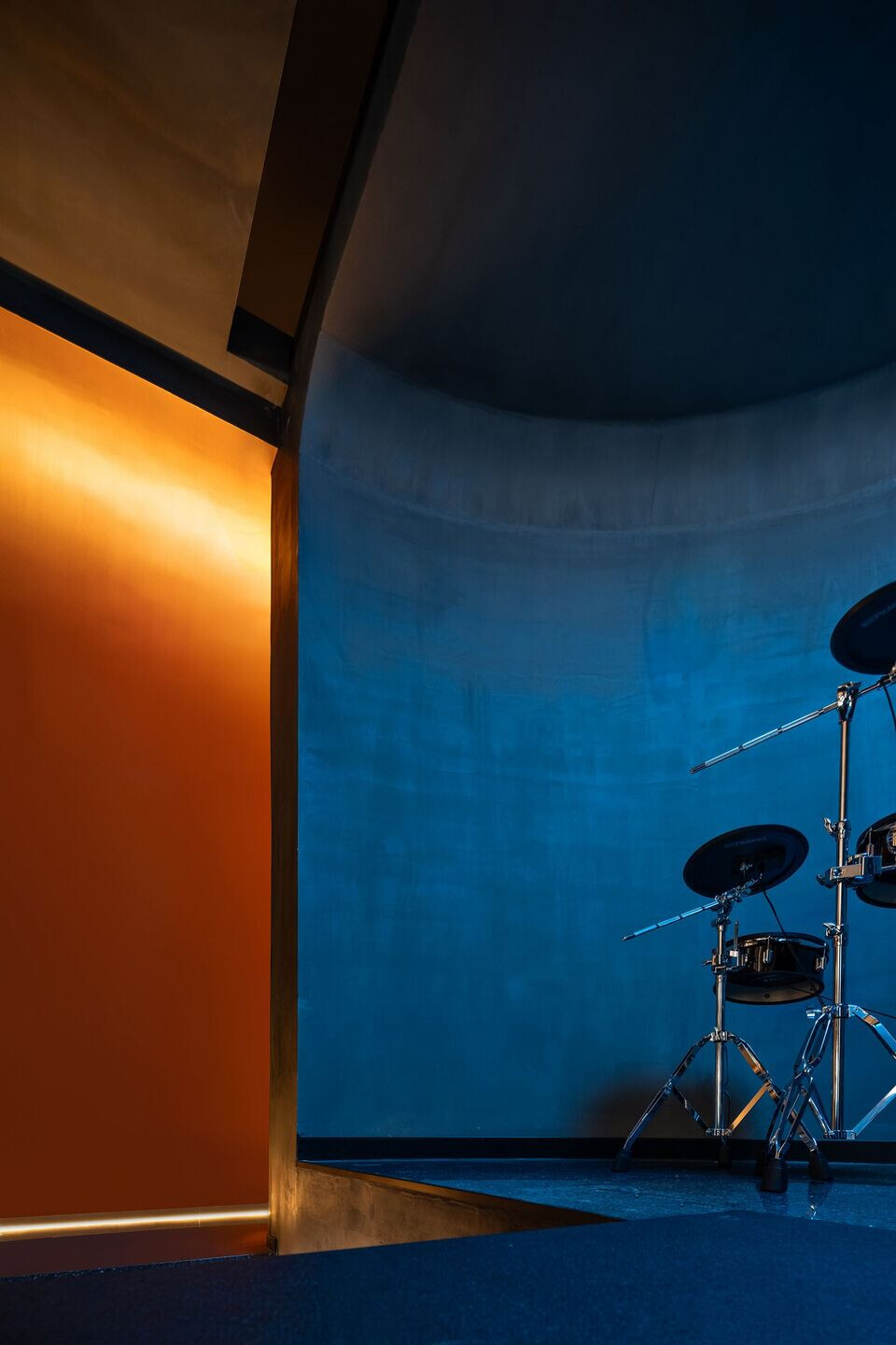https://archello.com/story/105343/attachments/photos-videos/21 photo_credit Xu Yiwen