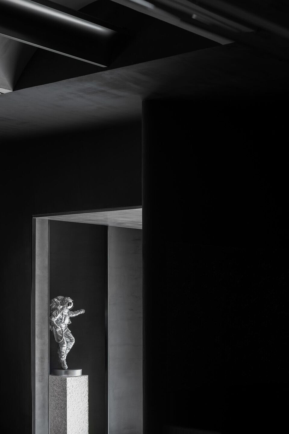 https://archello.com/story/105343/attachments/photos-videos/22 photo_credit Xu Yiwen