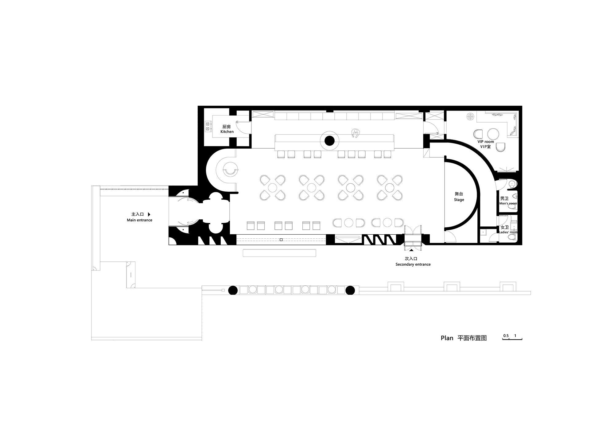 https://archello.com/story/105343/attachments/drawings/1