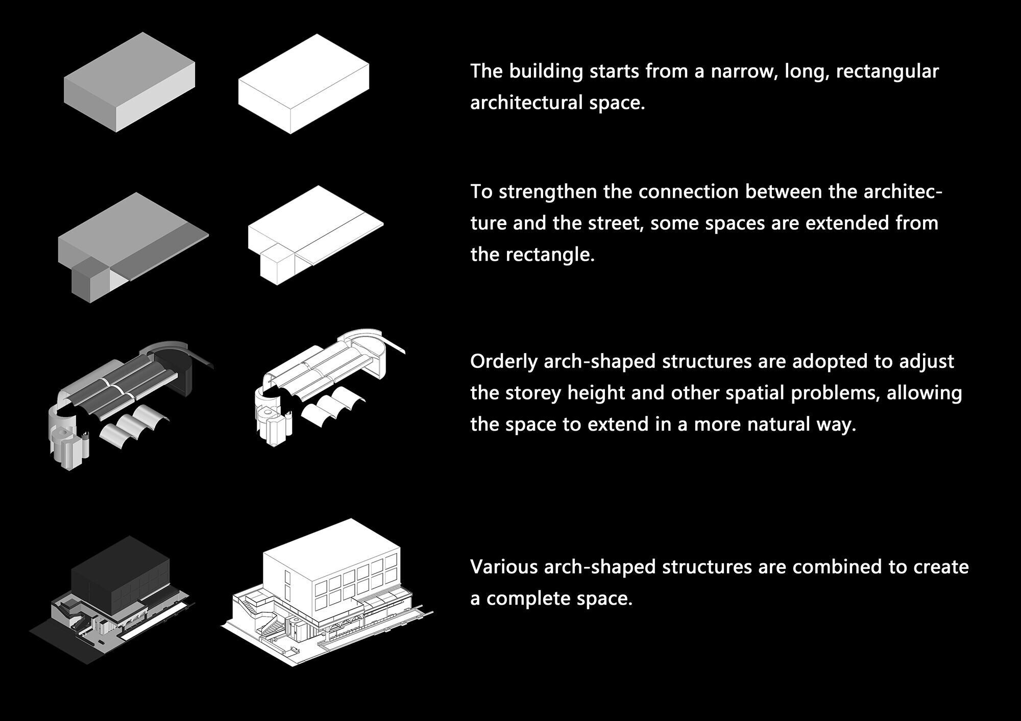 https://archello.com/story/105343/attachments/drawings/2