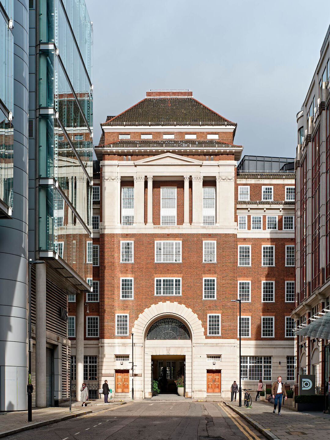 https://archello.com/story/105350/attachments/photos-videos/3 photo_credit Andy Stagg