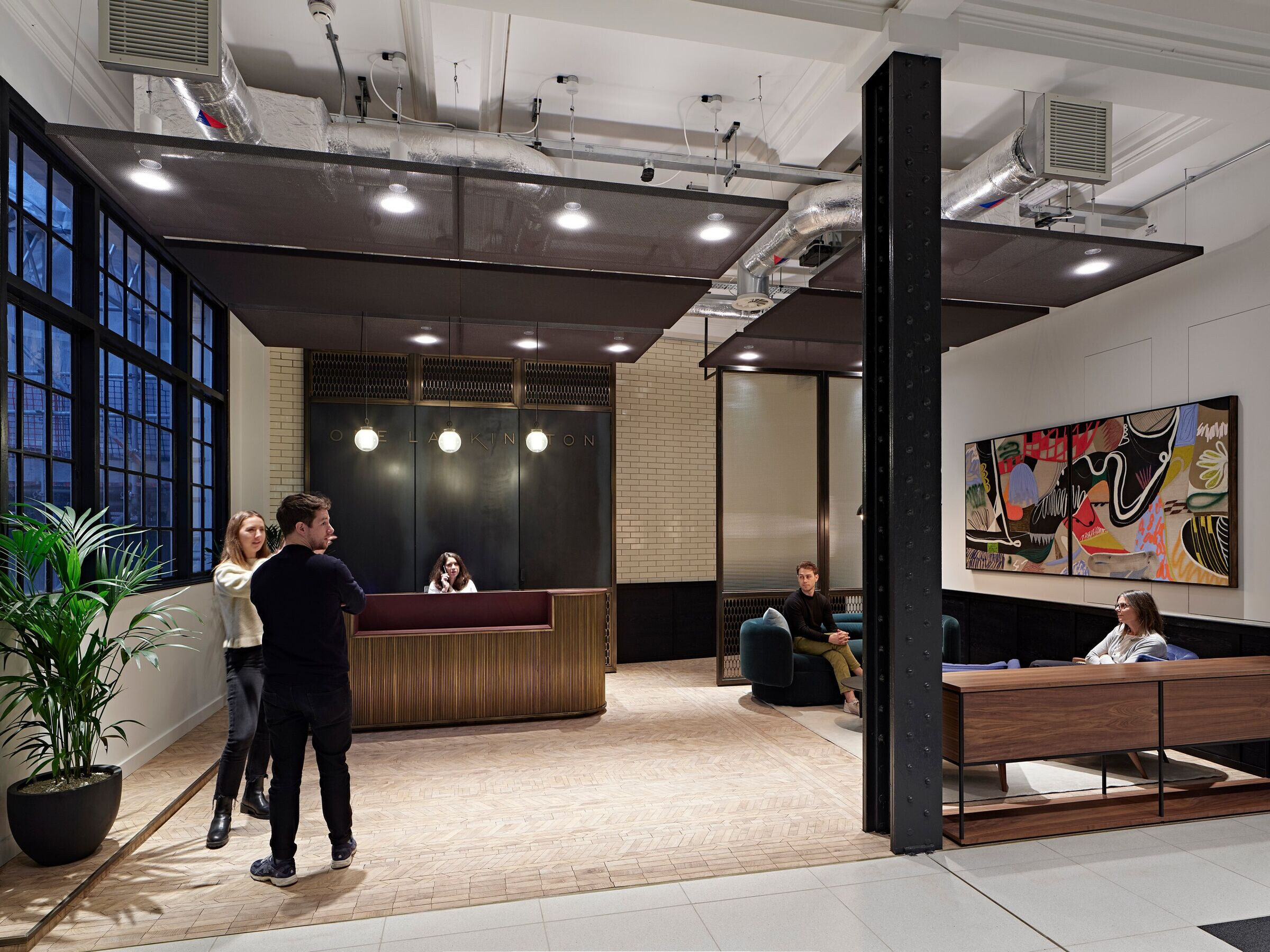 https://archello.com/story/105350/attachments/photos-videos/13 photo_credit Andy Stagg