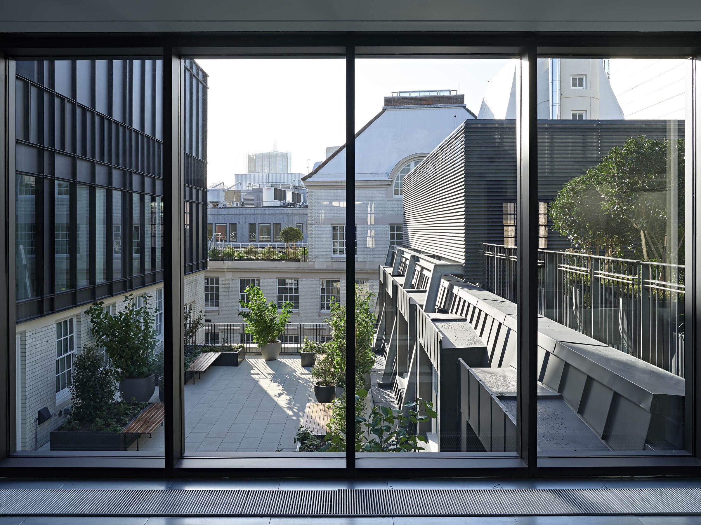 https://archello.com/story/105350/attachments/photos-videos/6 photo_credit Andy Stagg