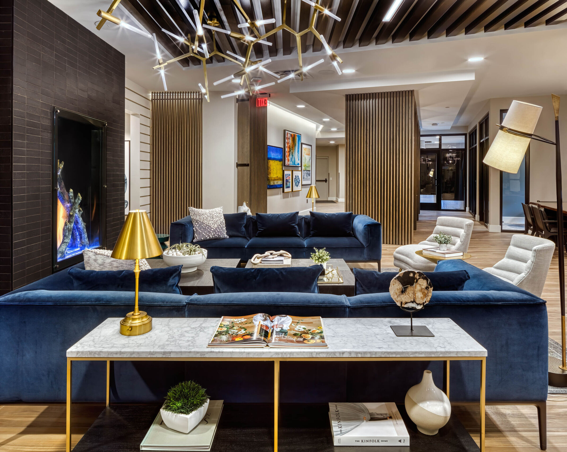 https://archello.com/story/105415/attachments/photos-videos/3 photo_credit © 2022 Alan Blakely, AIAP. All Rights Reserved.