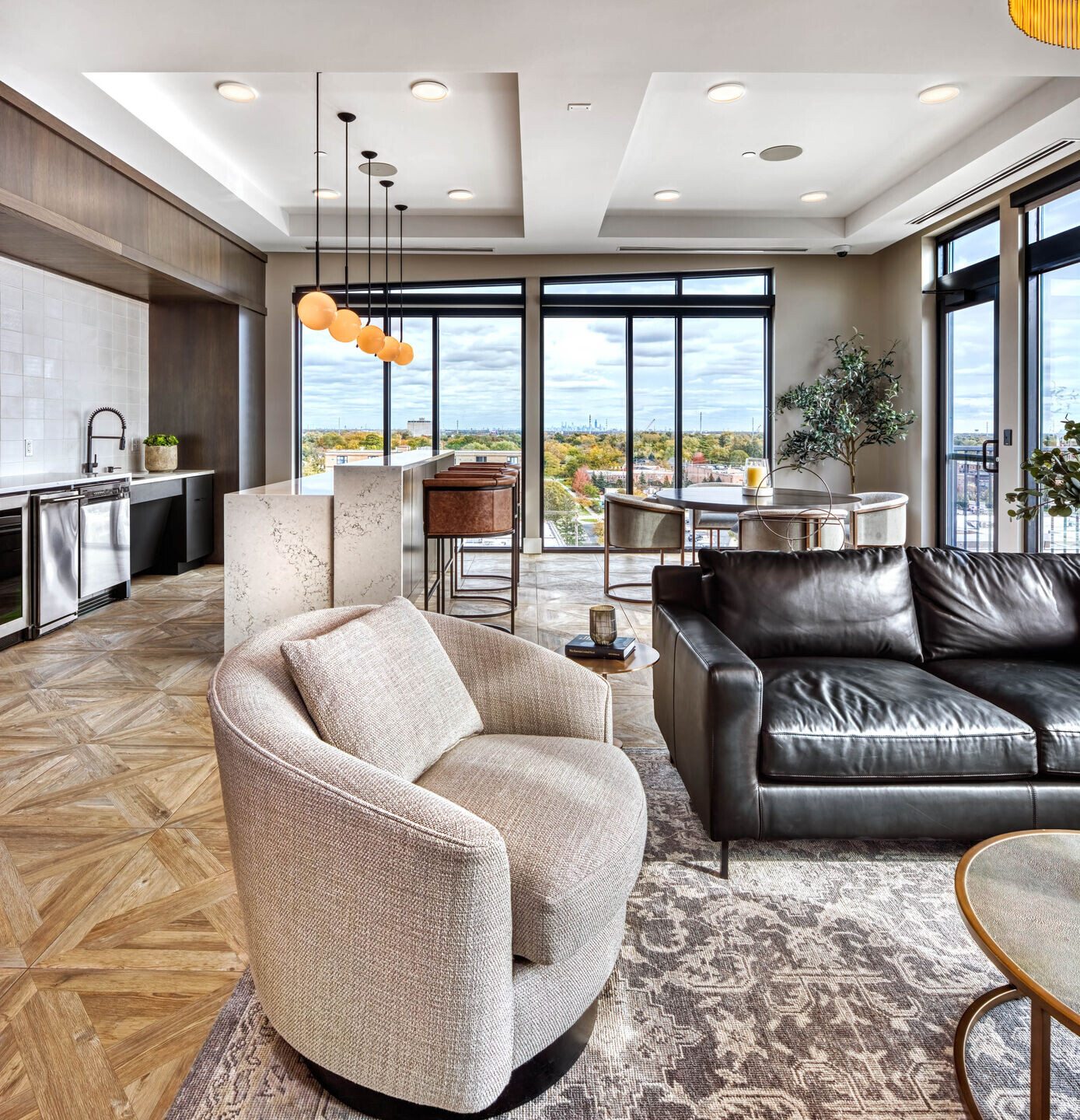 https://archello.com/story/105415/attachments/photos-videos/20 photo_credit © 2022 Alan Blakely, AIAP. All Rights Reserved.