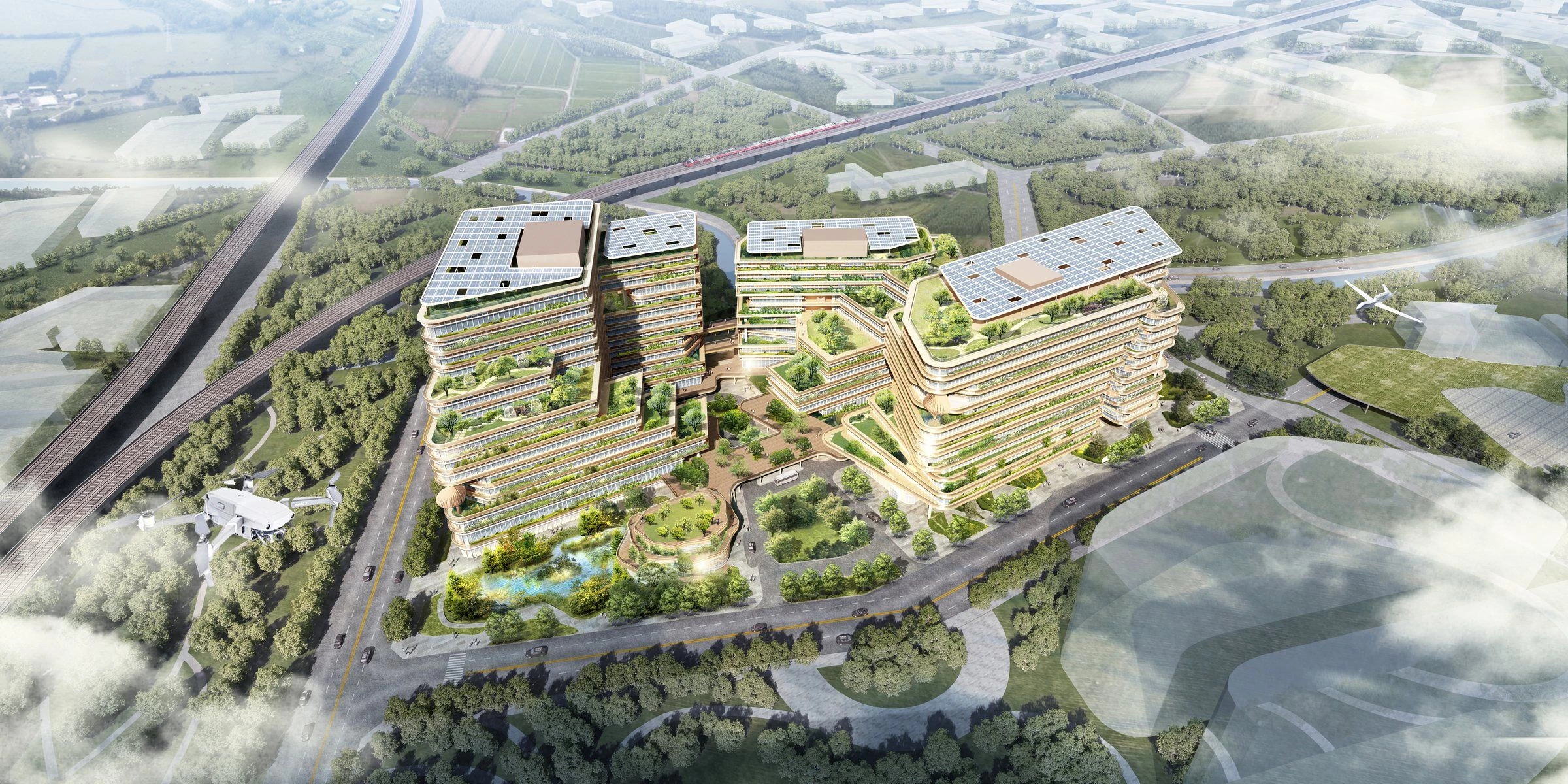 https://archello.com/story/105398/attachments/renders/3 photo_credit Courtesy of BaF by Shanghai Xin Bei