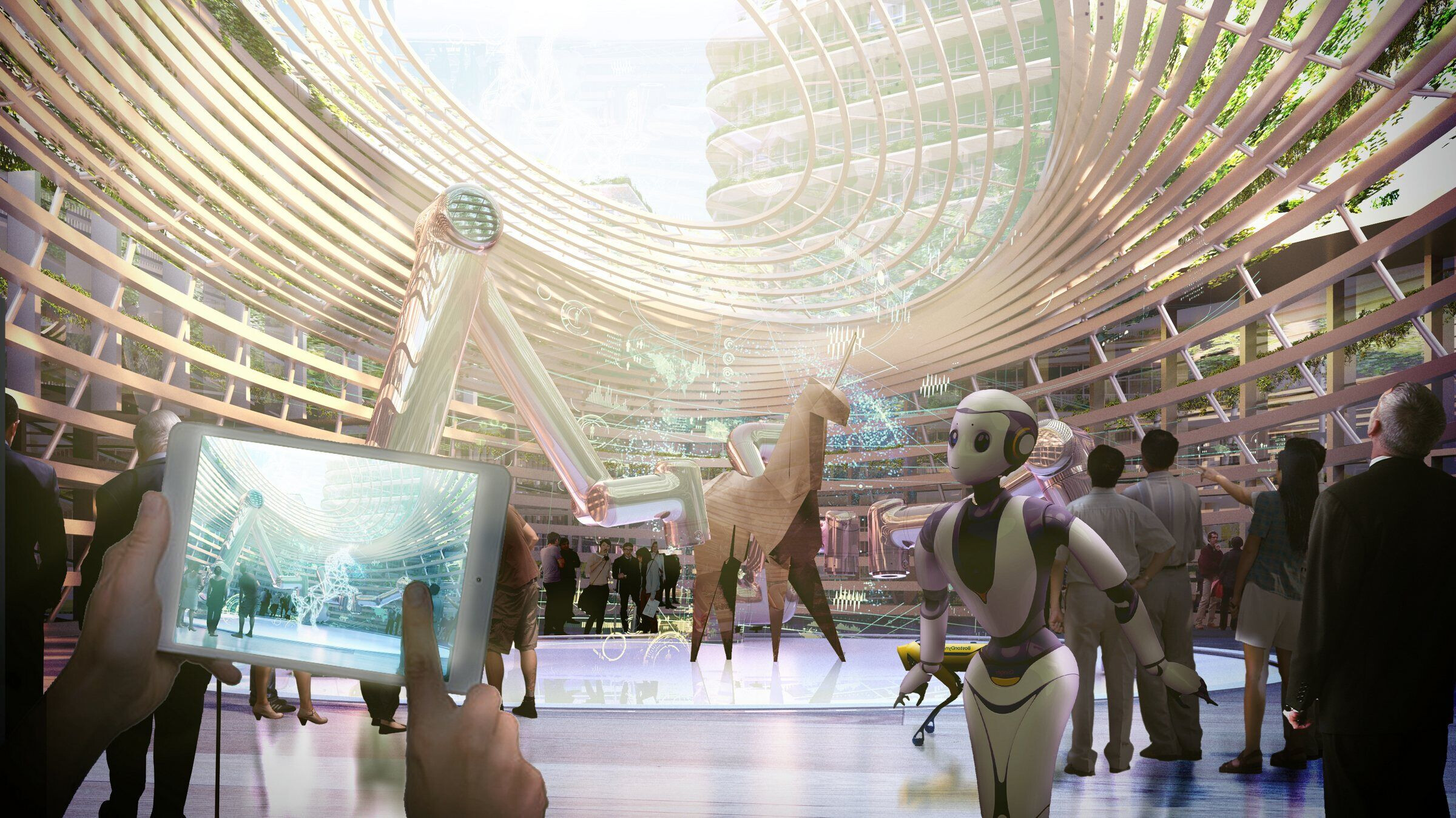 https://archello.com/story/105398/attachments/renders/7 photo_credit Courtesy of BaF by Shanghai Xin Bei