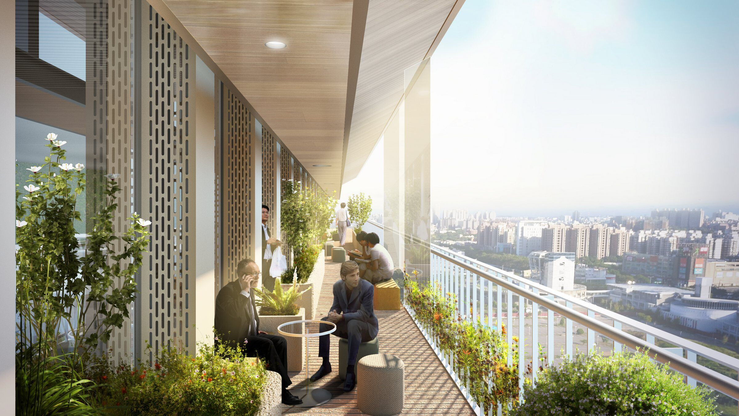 https://archello.com/story/105398/attachments/renders/8 photo_credit Courtesy of BaF by Shanghai Xin Bei