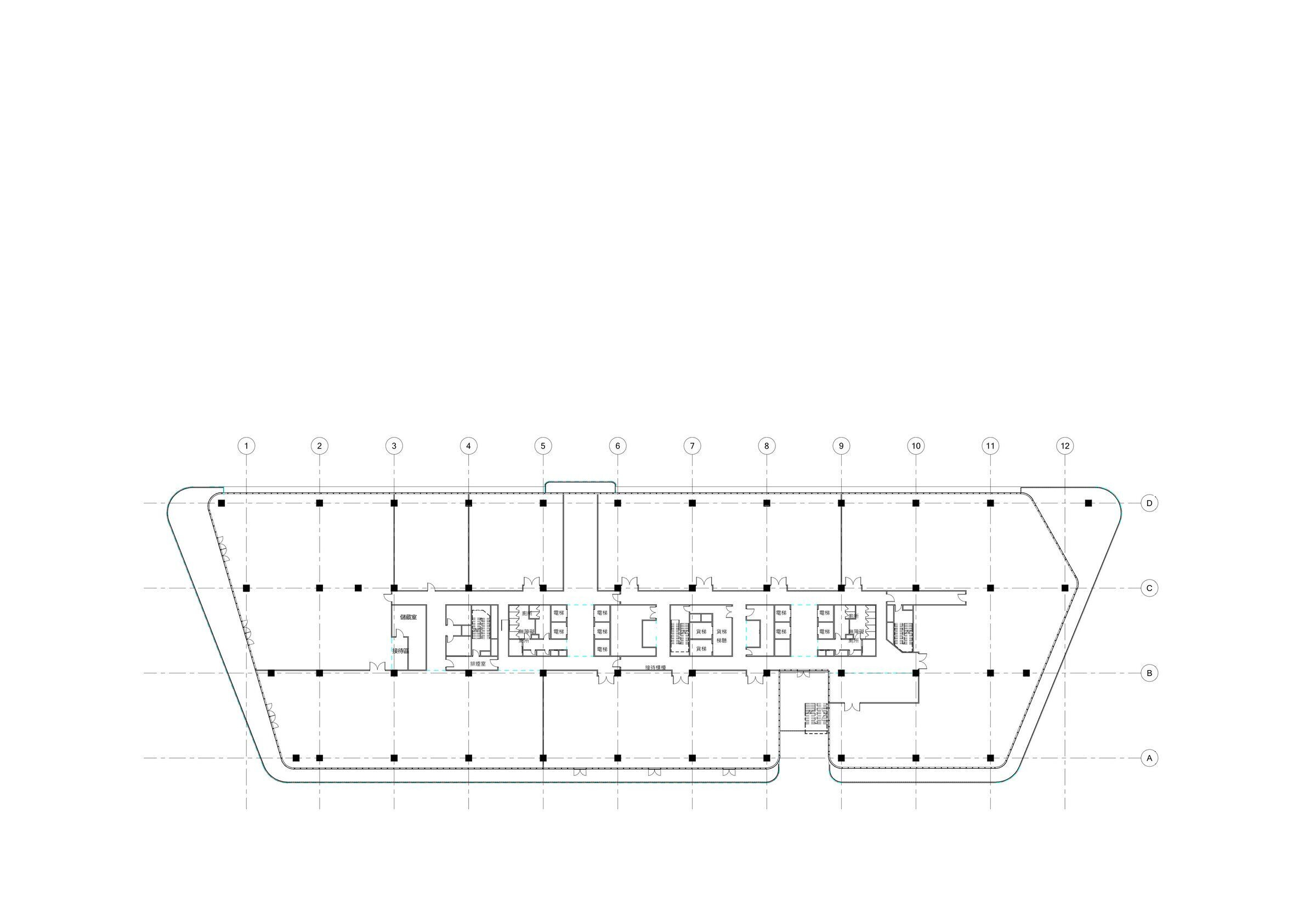 https://archello.com/story/105398/attachments/drawings/3