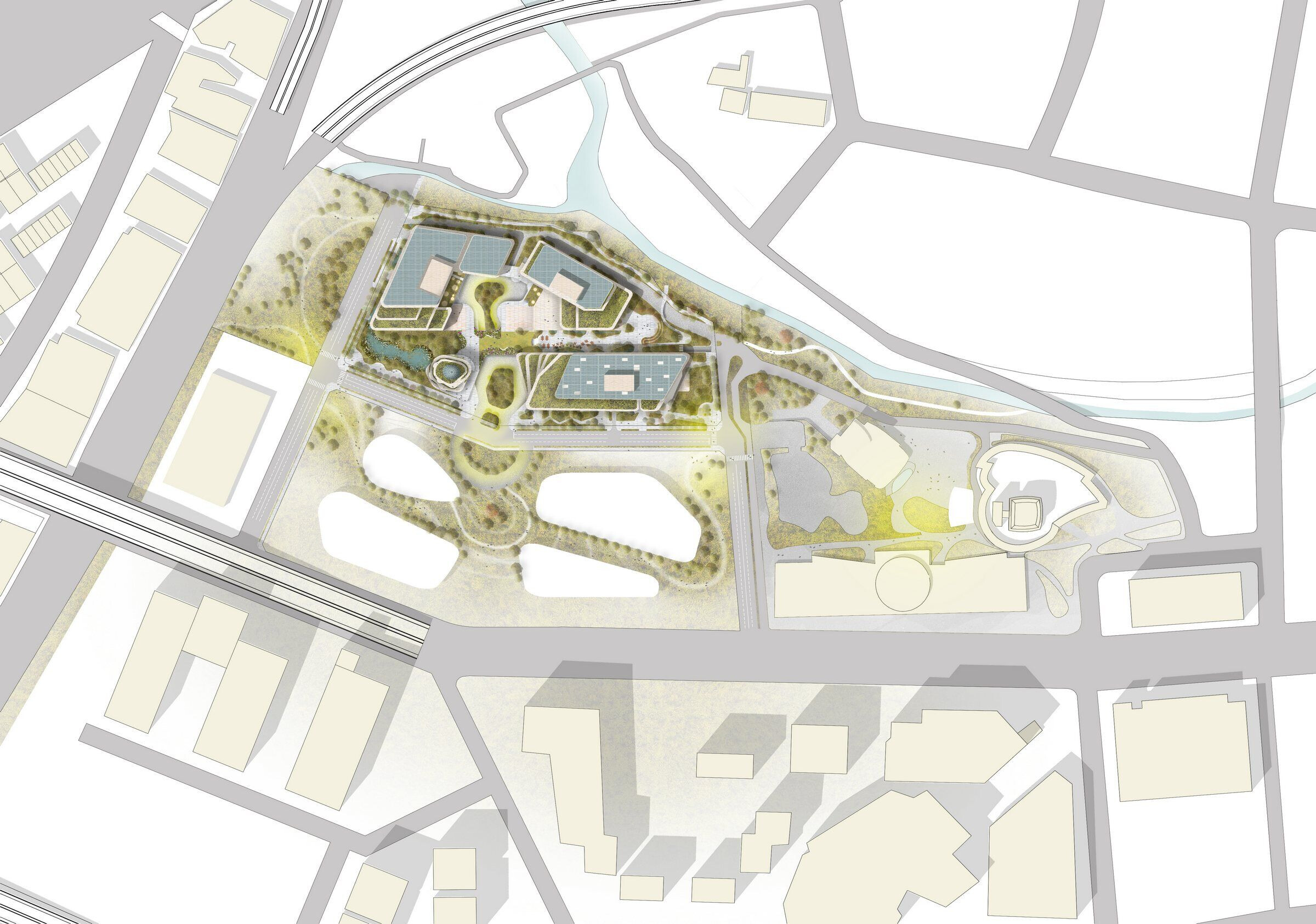 https://archello.com/story/105398/attachments/drawings/13