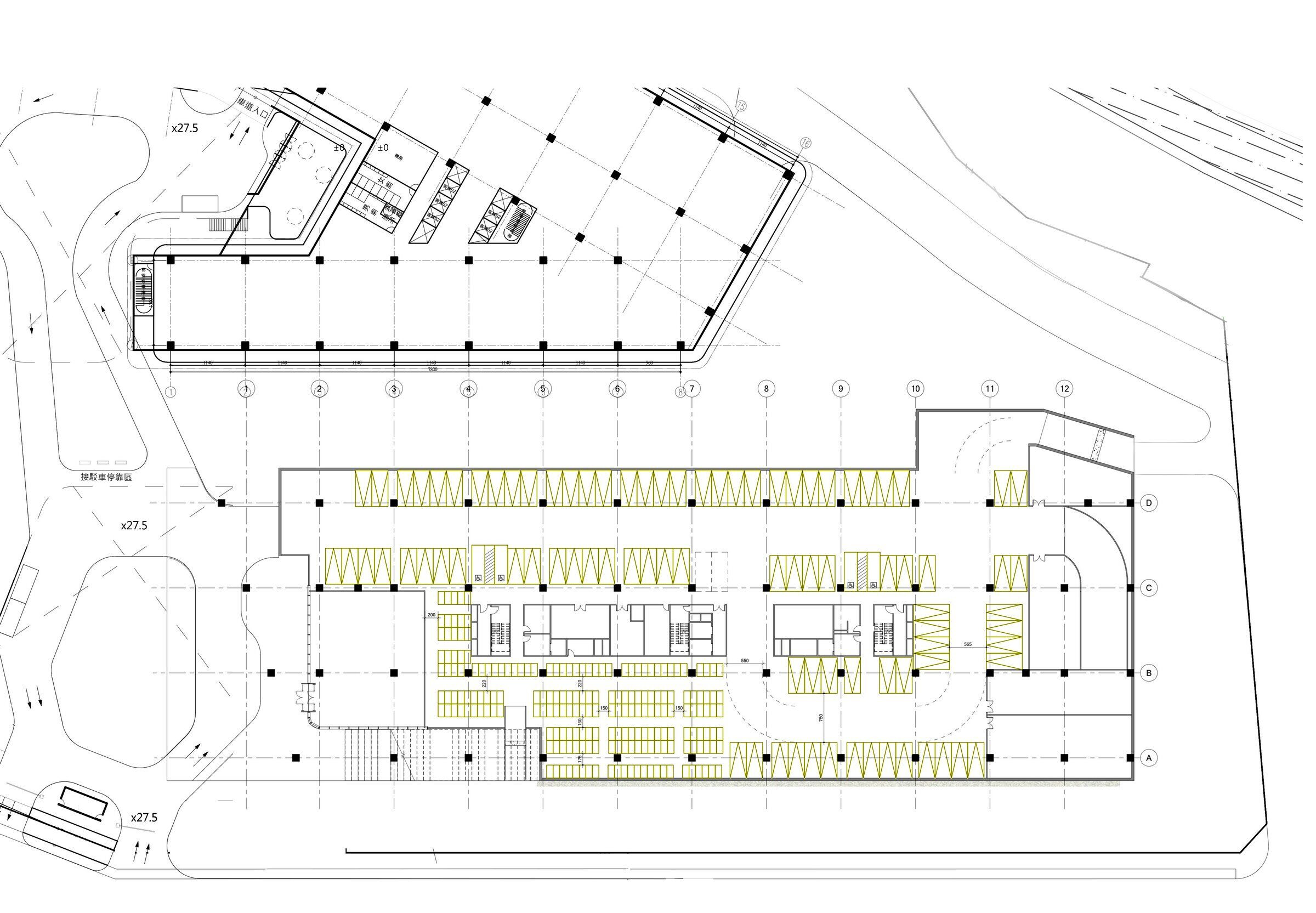 https://archello.com/story/105398/attachments/drawings/14