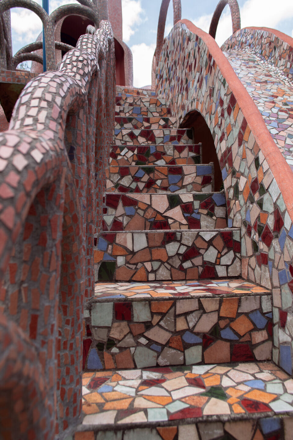 https://archello.com/story/105414/attachments/photos-videos/9 photo_credit Naser Nader Ibrahim