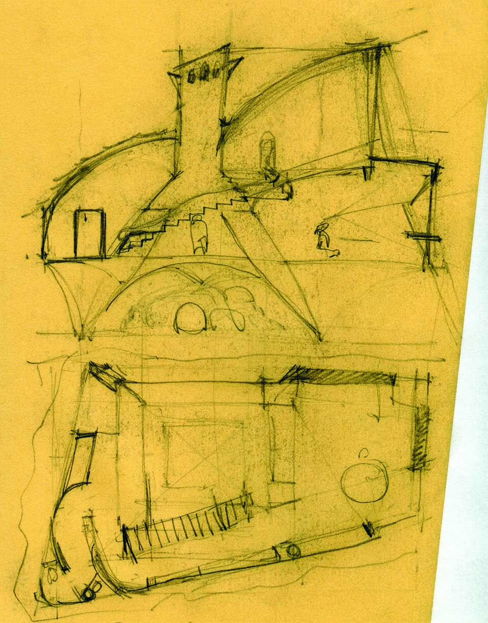 https://archello.com/story/105414/attachments/drawings/1