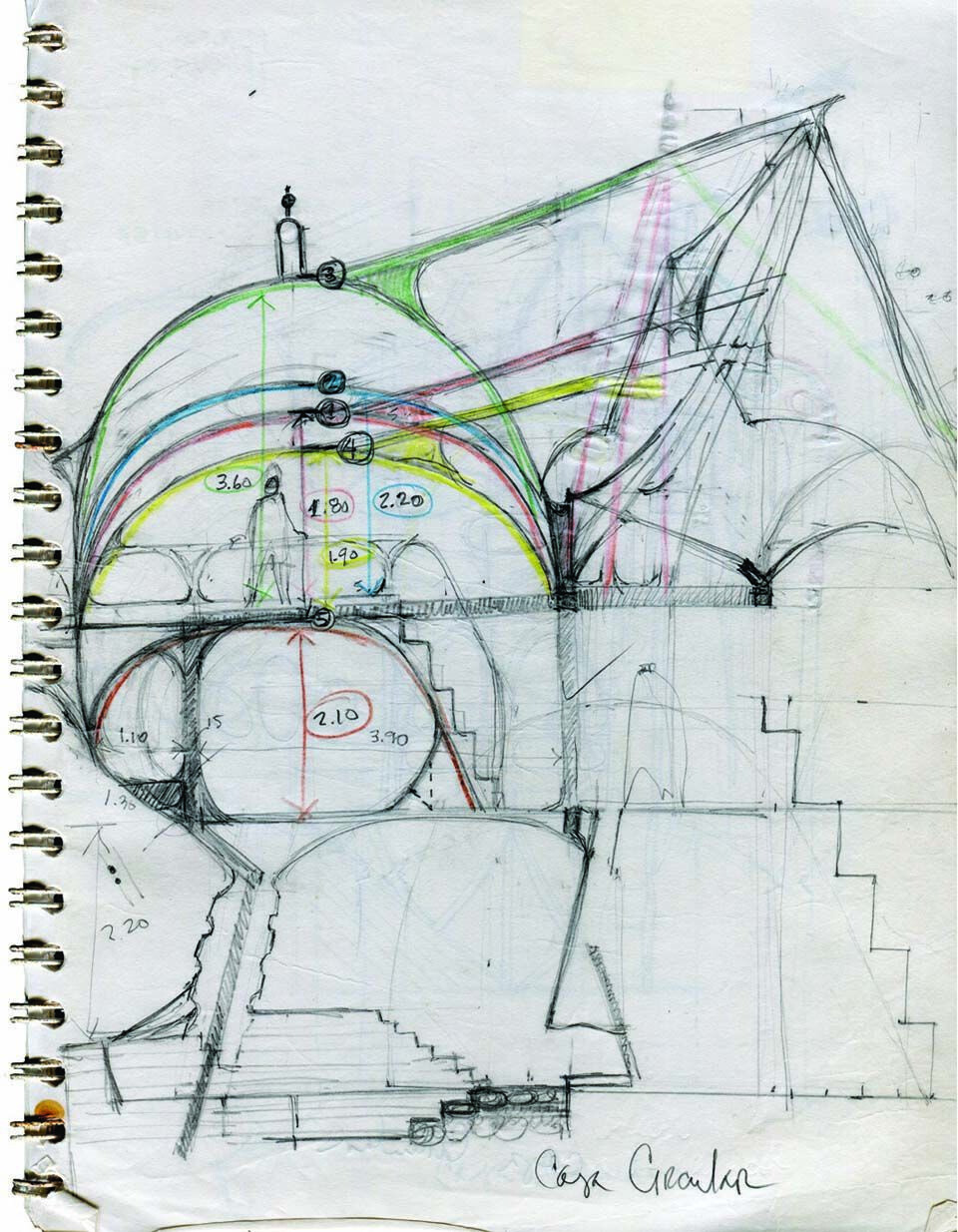 https://archello.com/story/105414/attachments/drawings/2