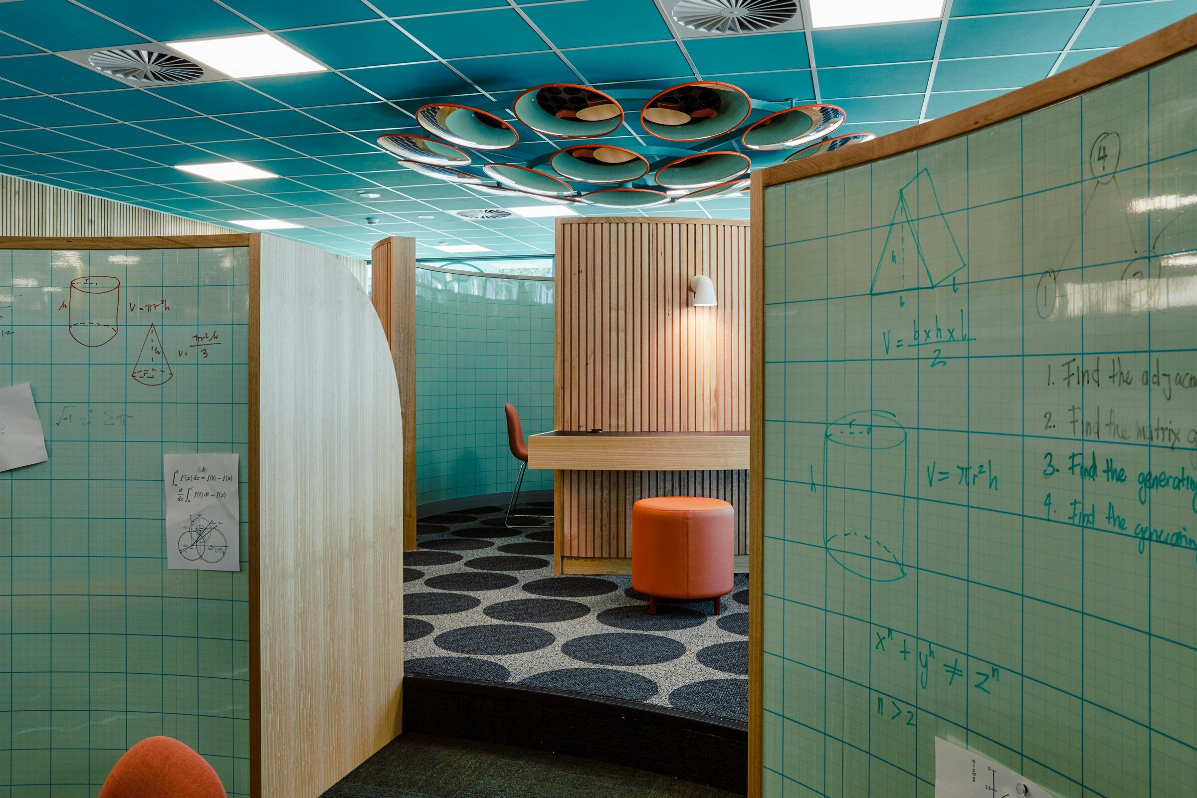 https://archello.com/story/105395/attachments/photos-videos/3 photo_credit Derek Swalwell