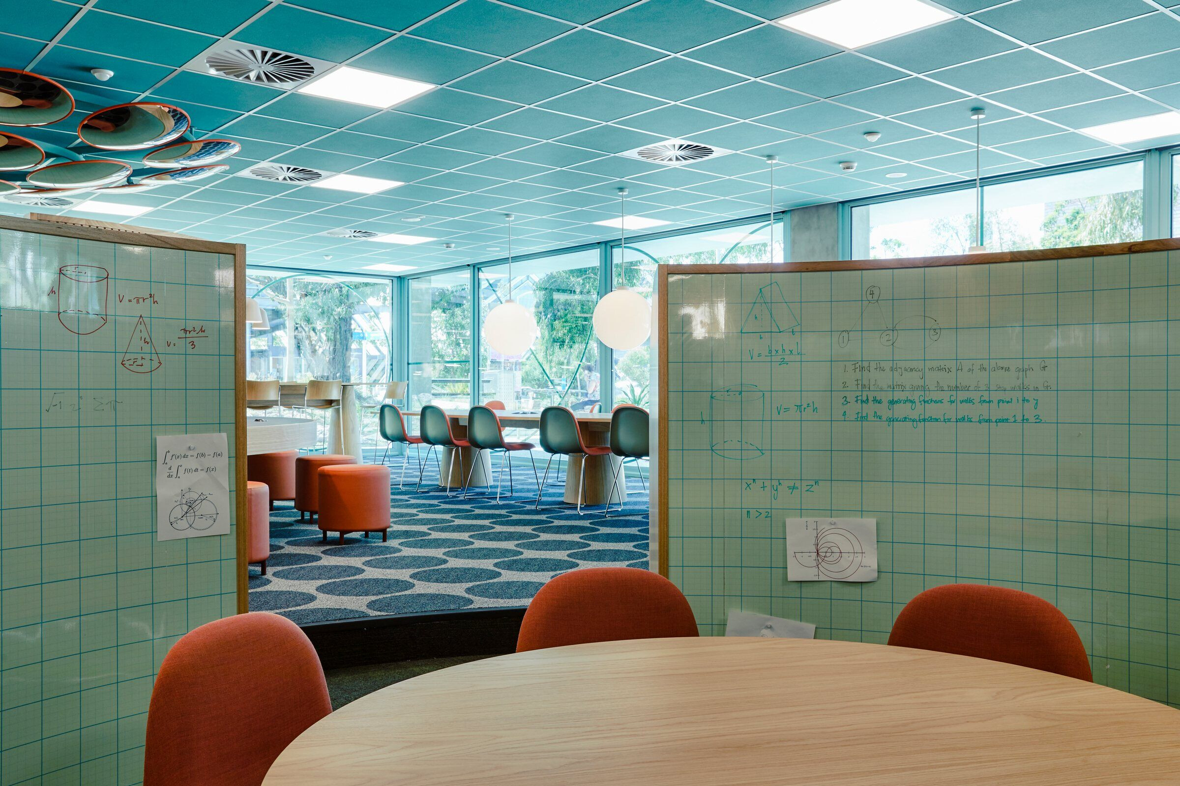 https://archello.com/story/105395/attachments/photos-videos/5 photo_credit Derek Swalwell