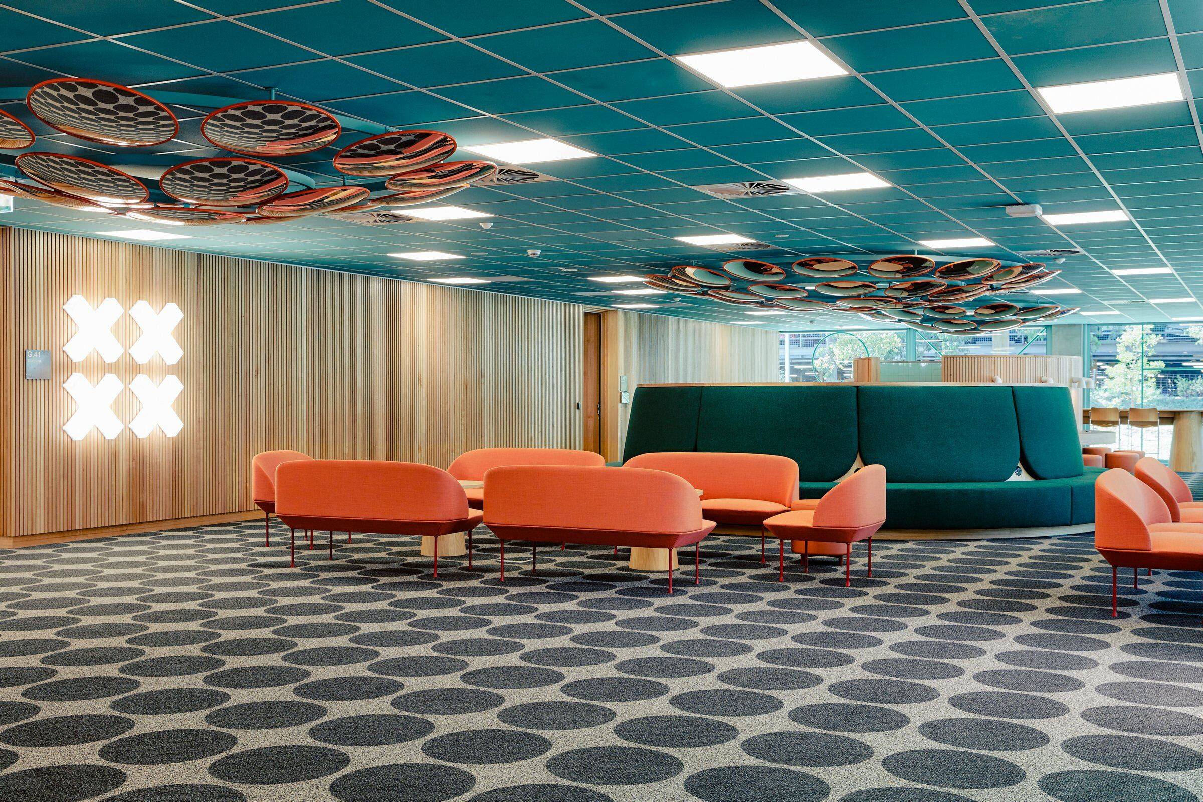 https://archello.com/story/105395/attachments/photos-videos/7 photo_credit Derek Swalwell